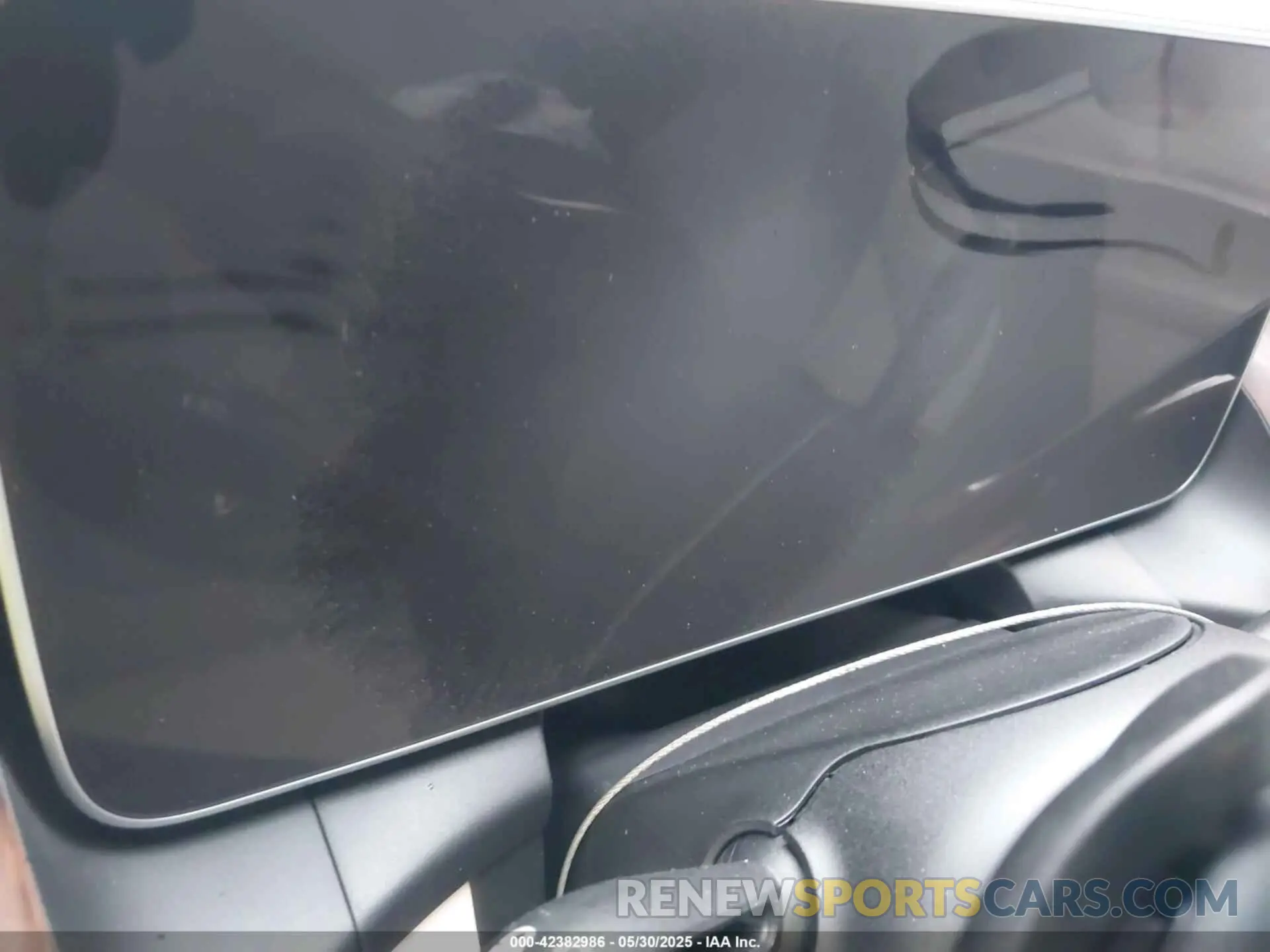 15 Photograph of a damaged car W1NKM4GB8SF336659 MERCEDES-BENZ GLC 300 2025