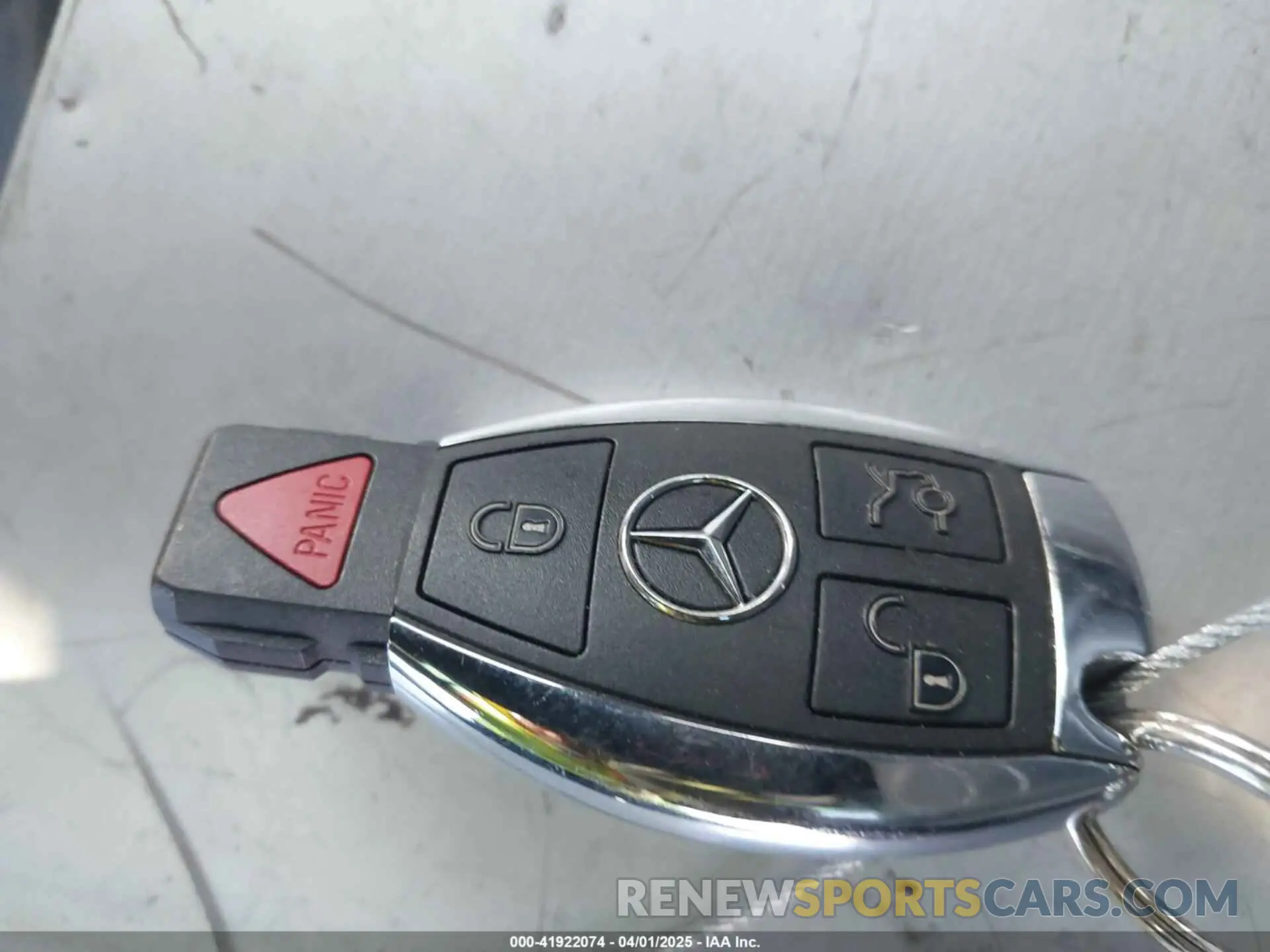 11 Photograph of a damaged car WDC0J4KB1KF638819 MERCEDES-BENZ GLC 300 COUPE 2019