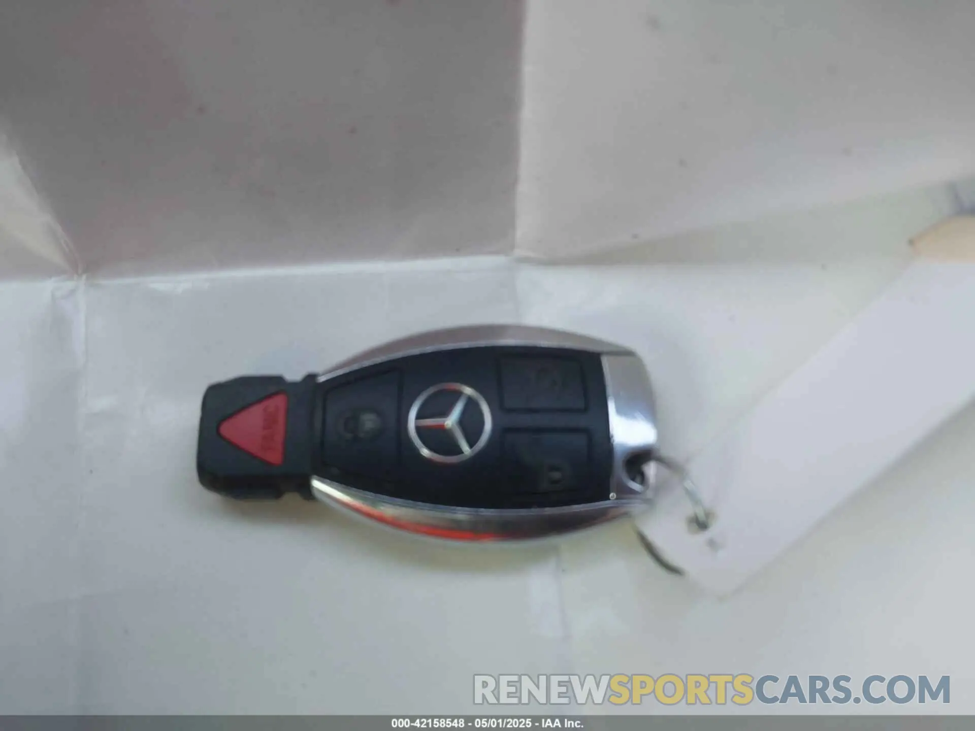 11 Photograph of a damaged car WDC0J4KB4KF538570 MERCEDES-BENZ GLC 300 COUPE 2019