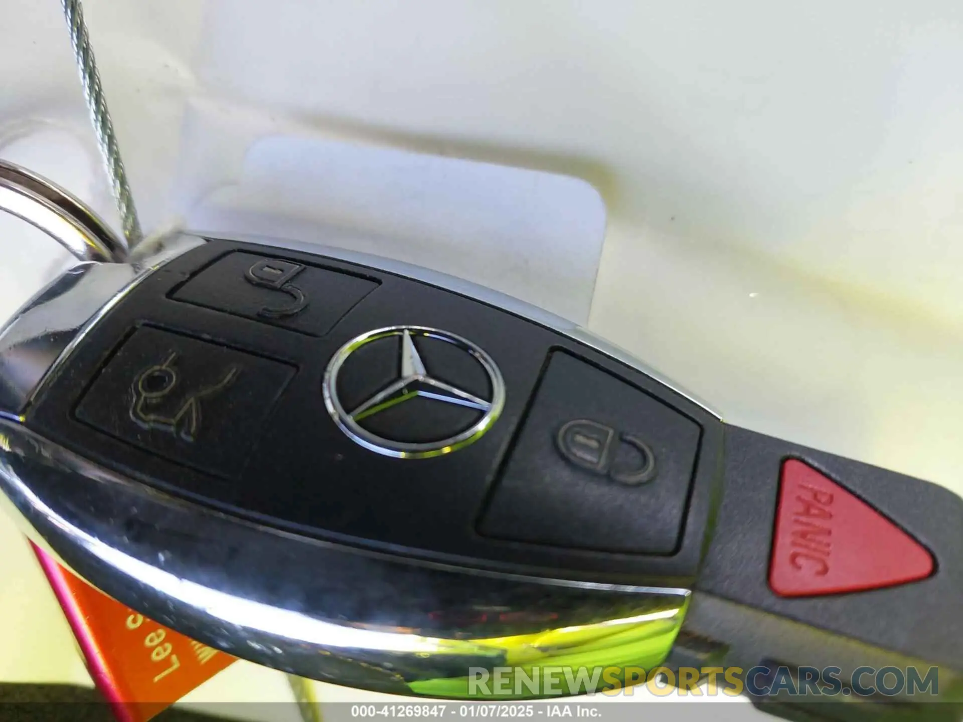 11 Photograph of a damaged car WDC0J4KB9KF538435 MERCEDES-BENZ GLC 300 COUPE 2019