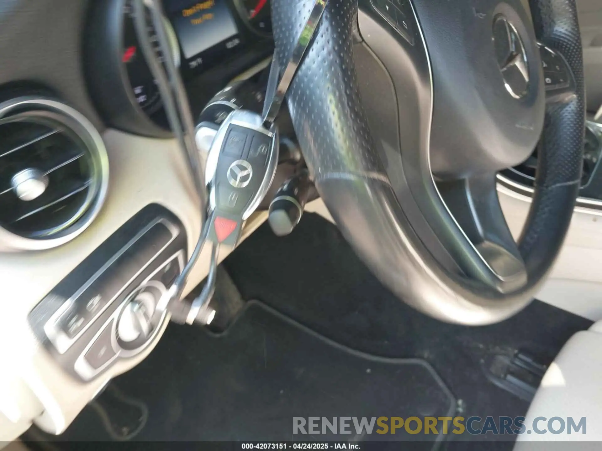11 Photograph of a damaged car WDC0J4KB9KF579356 MERCEDES-BENZ GLC 300 COUPE 2019