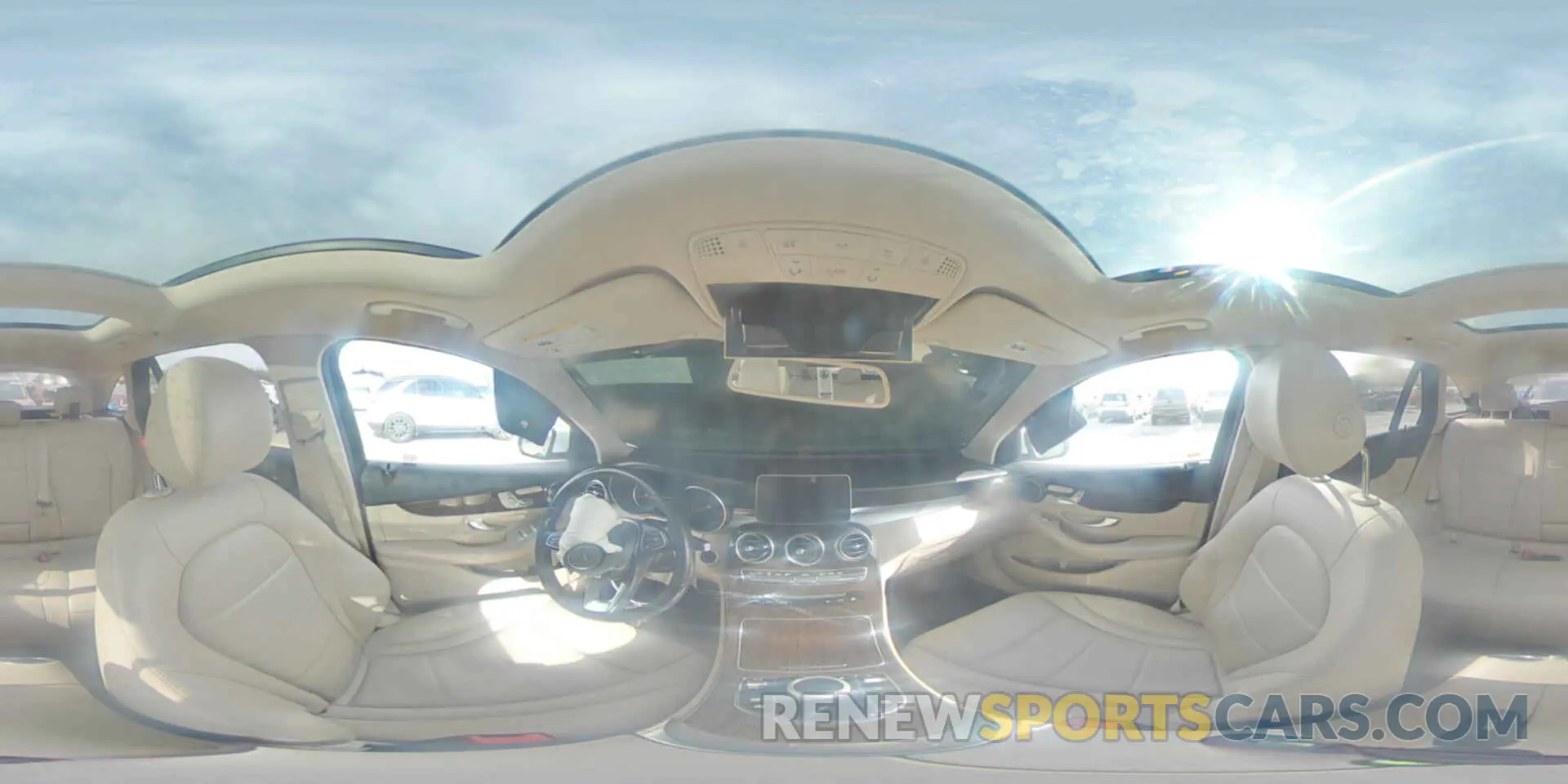13 Photograph of a damaged car WDC0G4JB1KF588004 MERCEDES-BENZ GLC-CLASS 2019