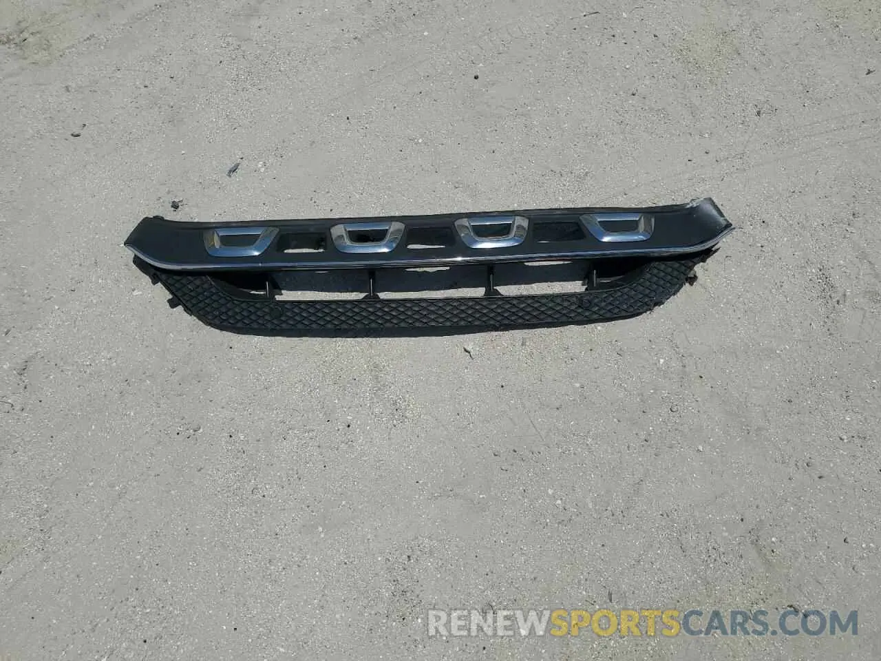 13 Photograph of a damaged car WDC0G4JB4KV147151 MERCEDES-BENZ GLC-CLASS 2019