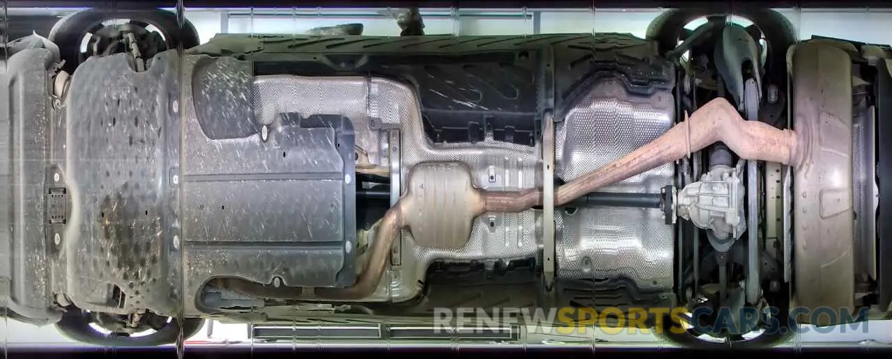 14 Photograph of a damaged car WDC0G4JB5KV159583 MERCEDES-BENZ GLC-CLASS 2019