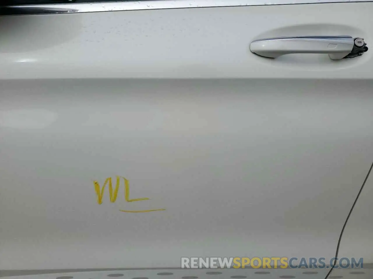 13 Photograph of a damaged car WDC0G4JB8KV146570 MERCEDES-BENZ GLC-CLASS 2019