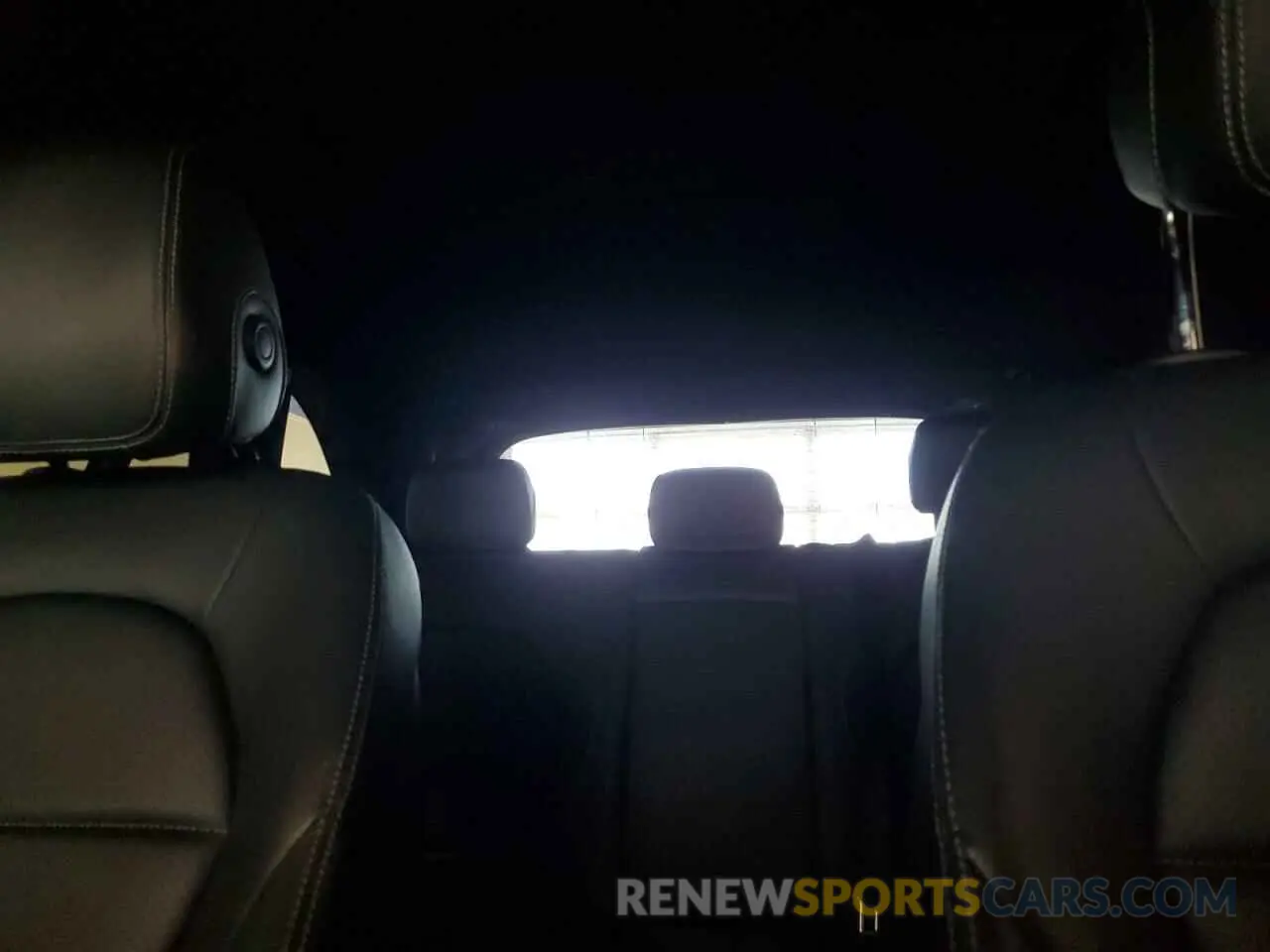 10 Photograph of a damaged car WDC0G4KB2KV147910 MERCEDES-BENZ GLC-CLASS 2019