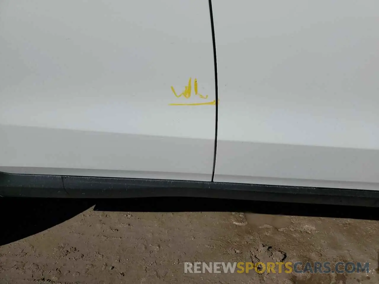 13 Photograph of a damaged car WDC0G4KB9KV193329 MERCEDES-BENZ GLC-CLASS 2019