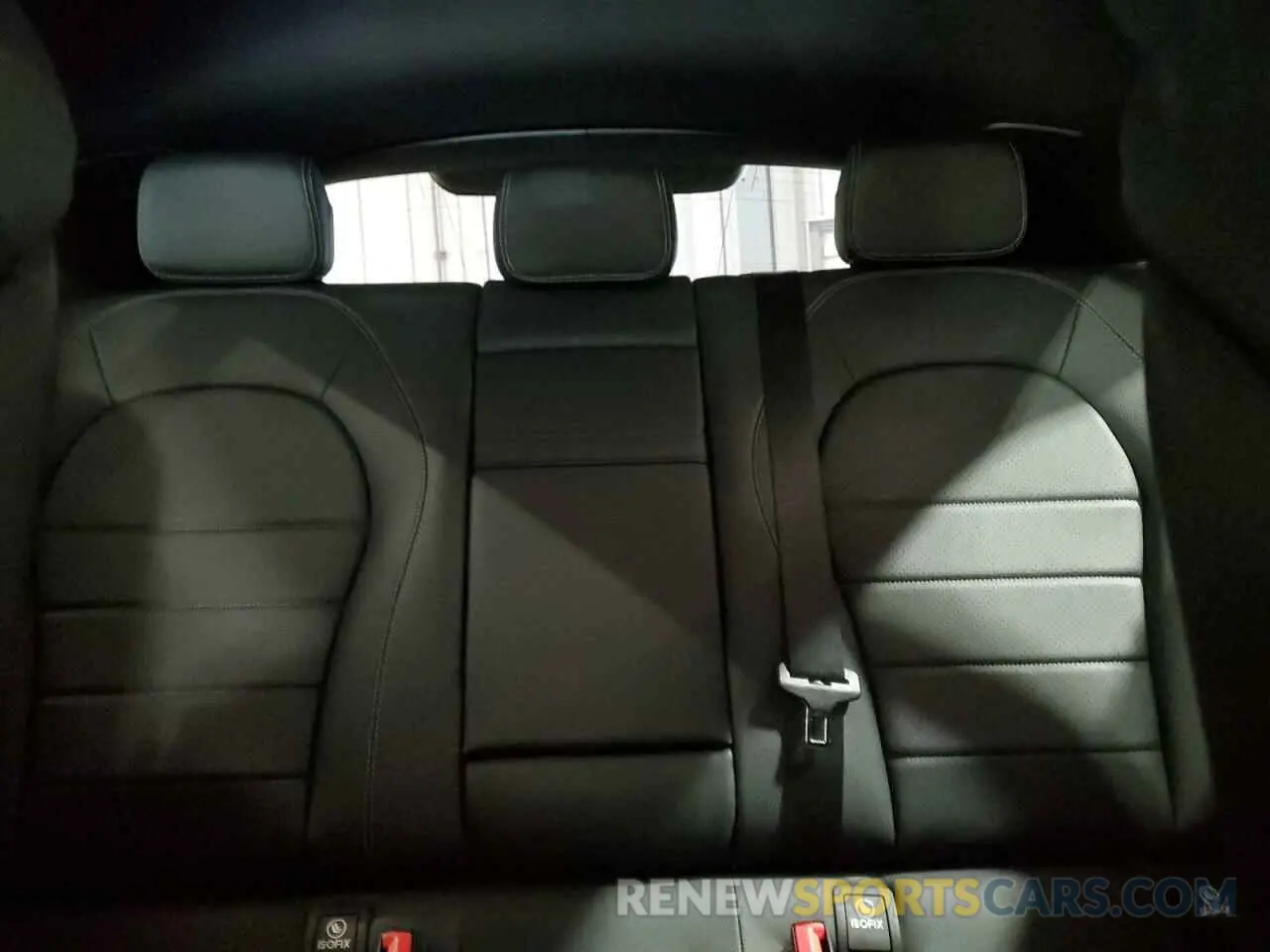 10 Photograph of a damaged car WDC0J4KB0KF579312 MERCEDES-BENZ GLC-CLASS 2019