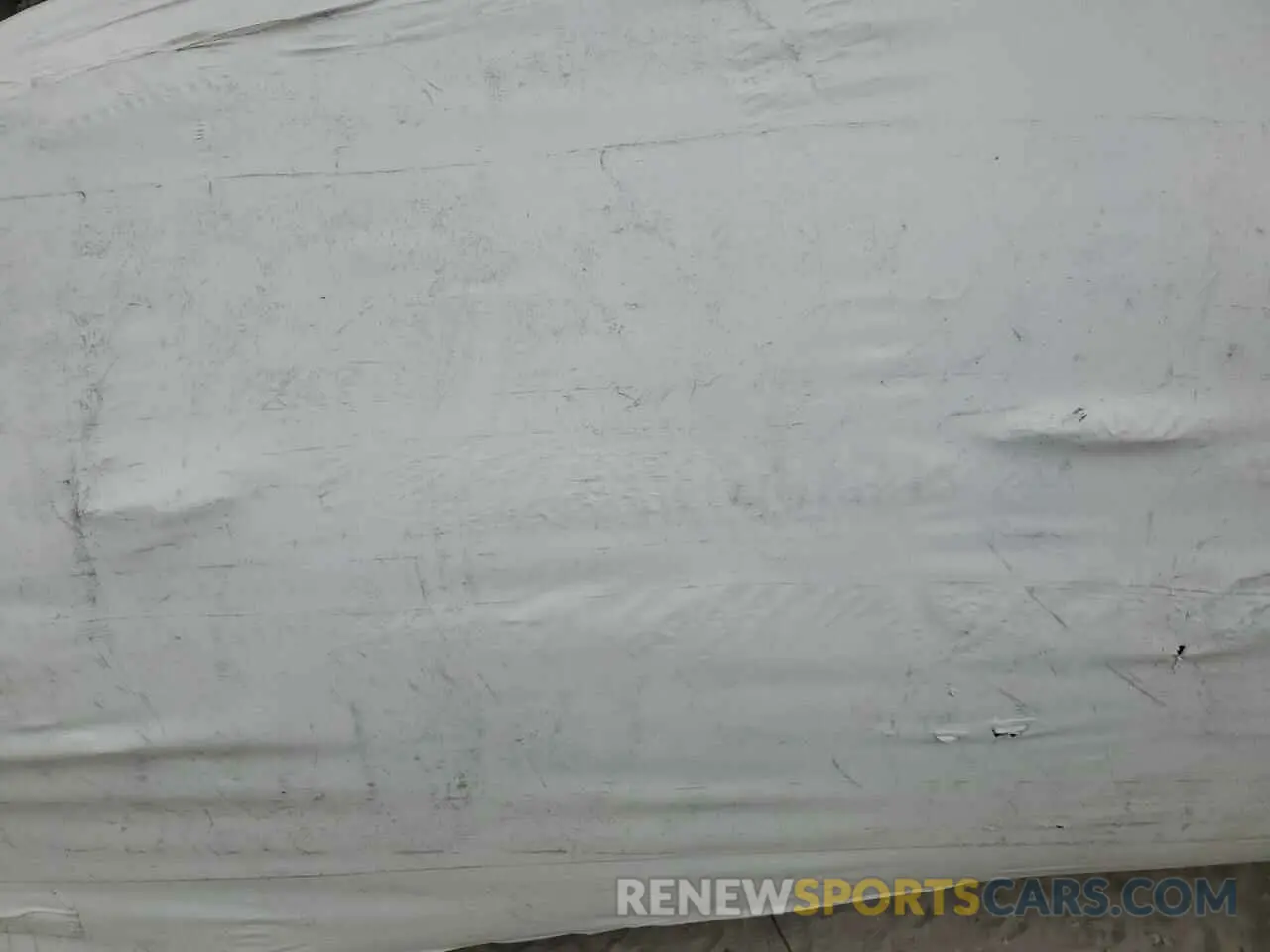 10 Photograph of a damaged car WDC0J4KB2KF515417 MERCEDES-BENZ GLC-CLASS 2019