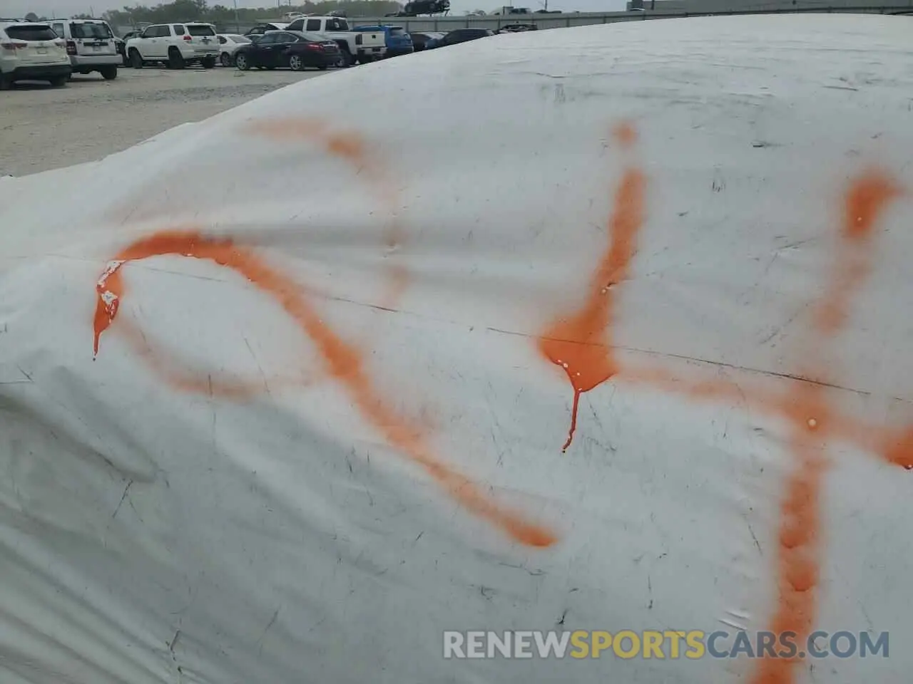 9 Photograph of a damaged car WDC0J4KB2KF515417 MERCEDES-BENZ GLC-CLASS 2019