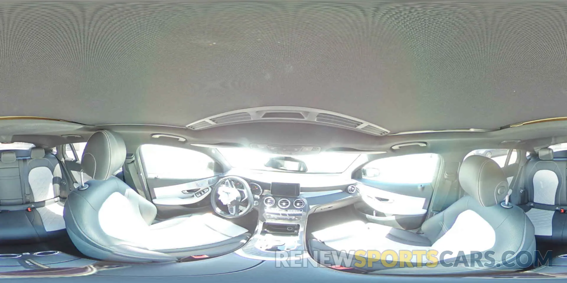 15 Photograph of a damaged car WDC0J4KB5KF633770 MERCEDES-BENZ GLC-CLASS 2019