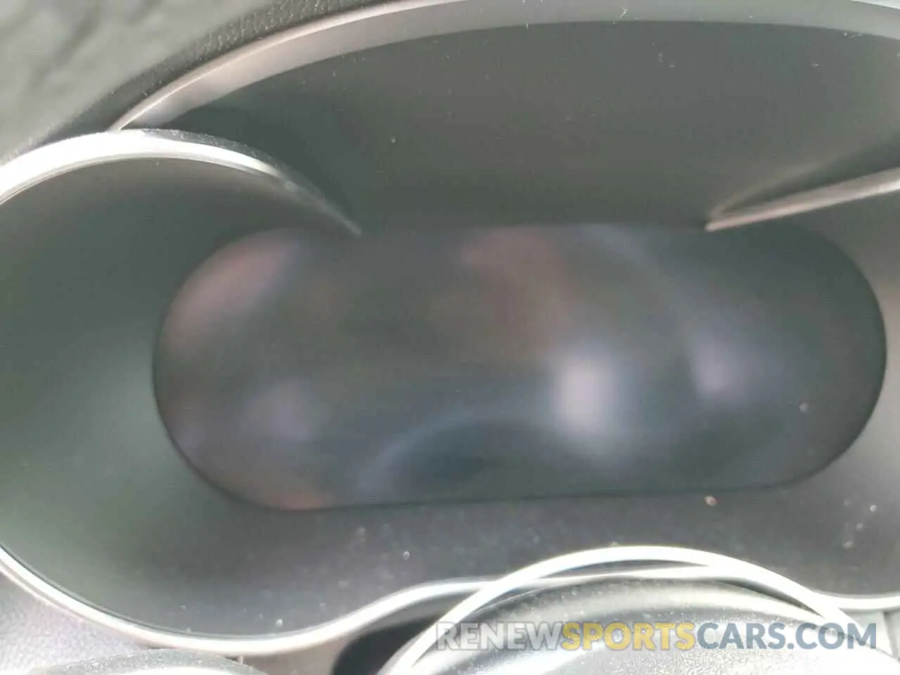 9 Photograph of a damaged car W1N0G8DB7LF850014 MERCEDES-BENZ GLC-CLASS 2020
