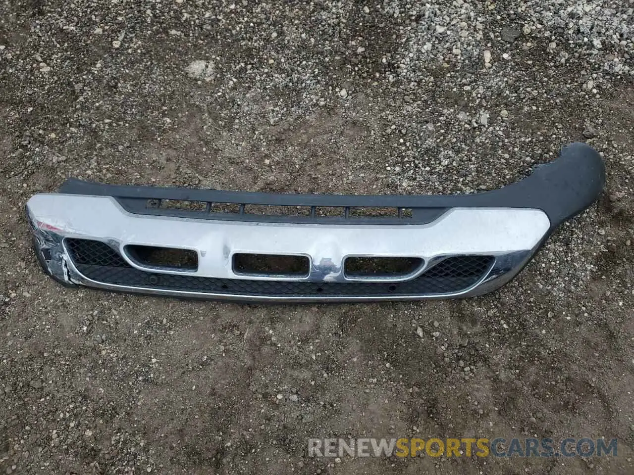 12 Photograph of a damaged car W1N0G8DB9NV366323 MERCEDES-BENZ GLC-CLASS 2022