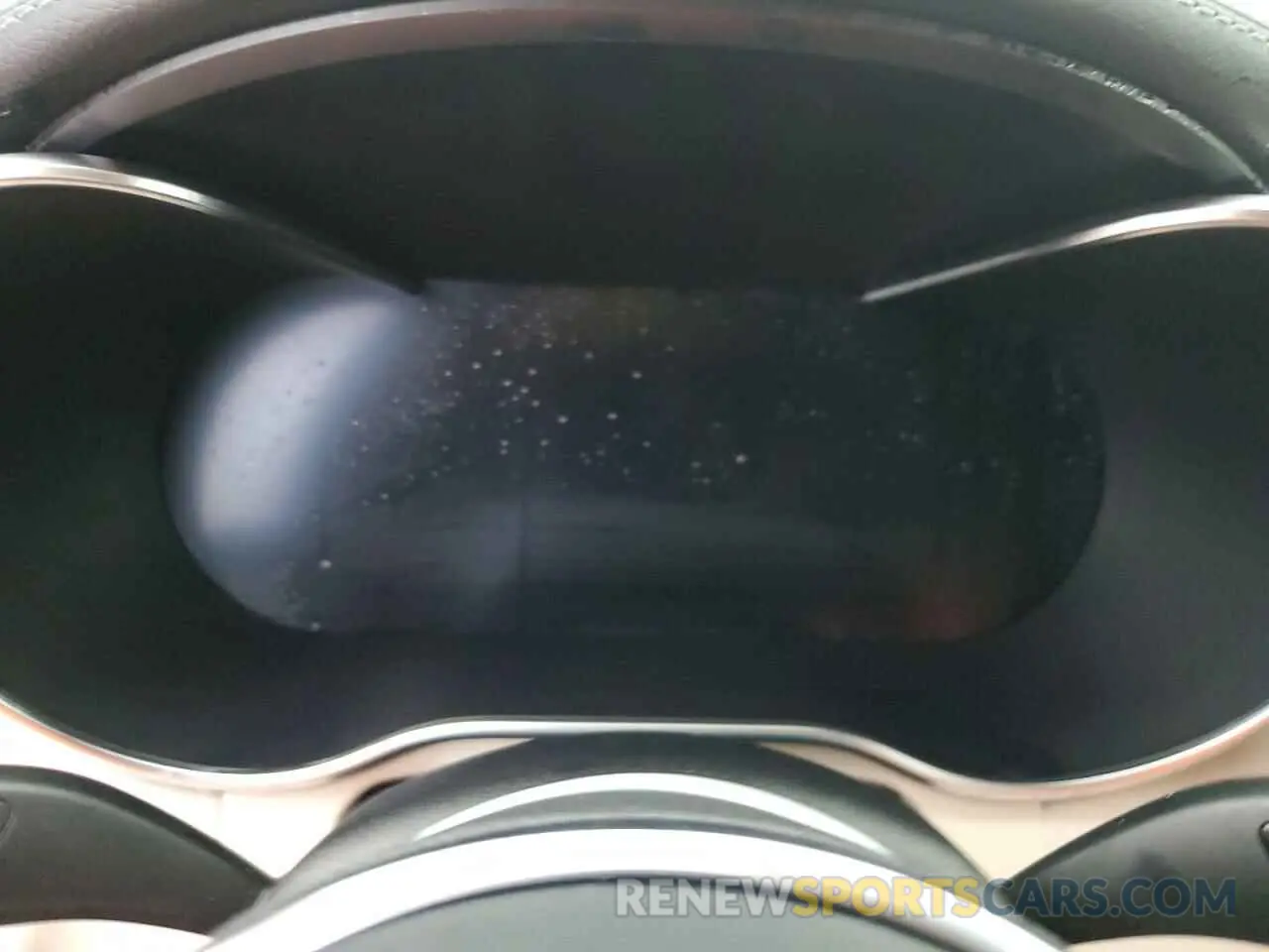 9 Photograph of a damaged car W1N0J8EB1PG168536 MERCEDES-BENZ GLC-CLASS 2023