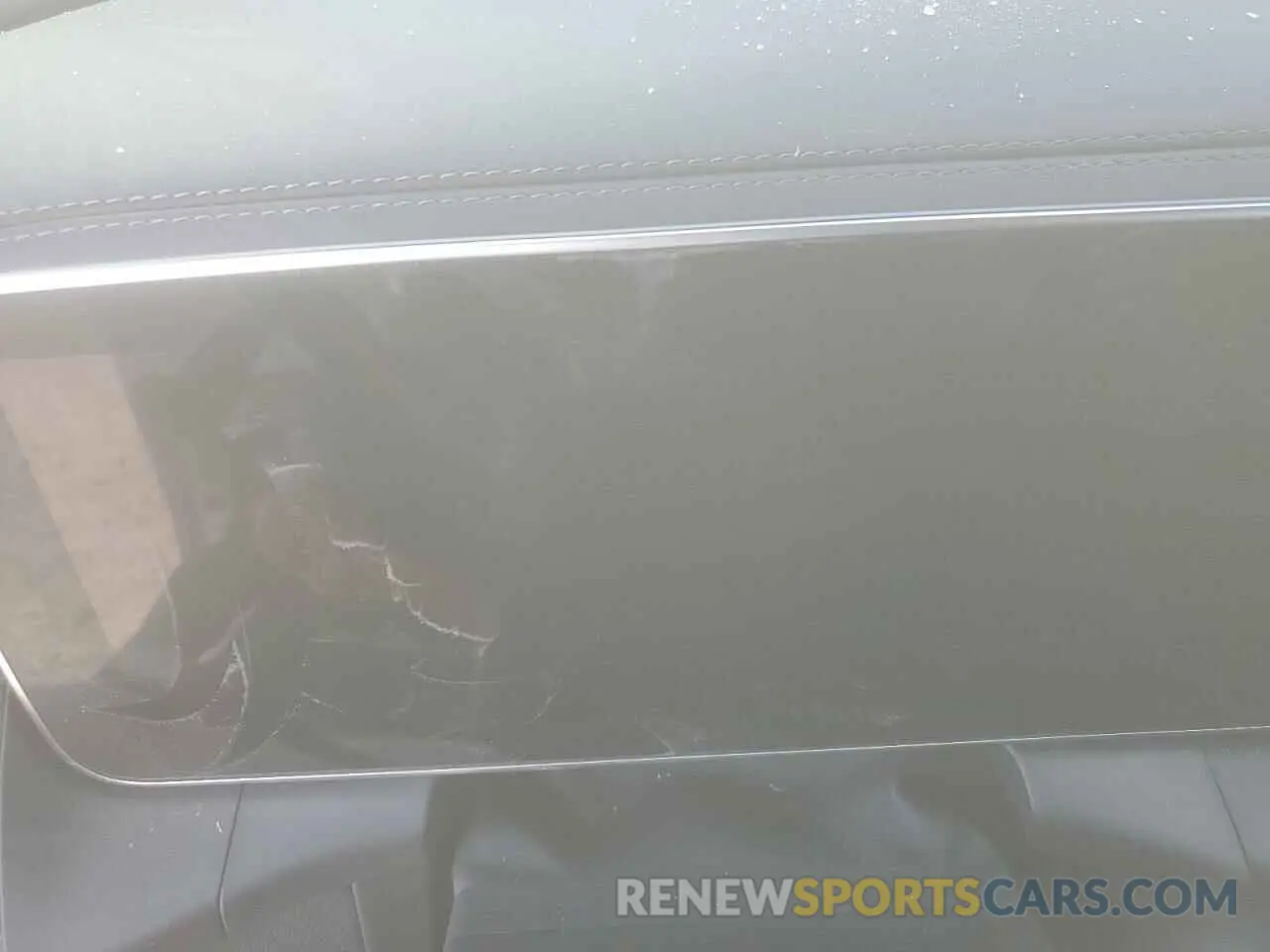 9 Photograph of a damaged car W1NKJ4HBXRF128526 MERCEDES-BENZ GLC-CLASS 2024