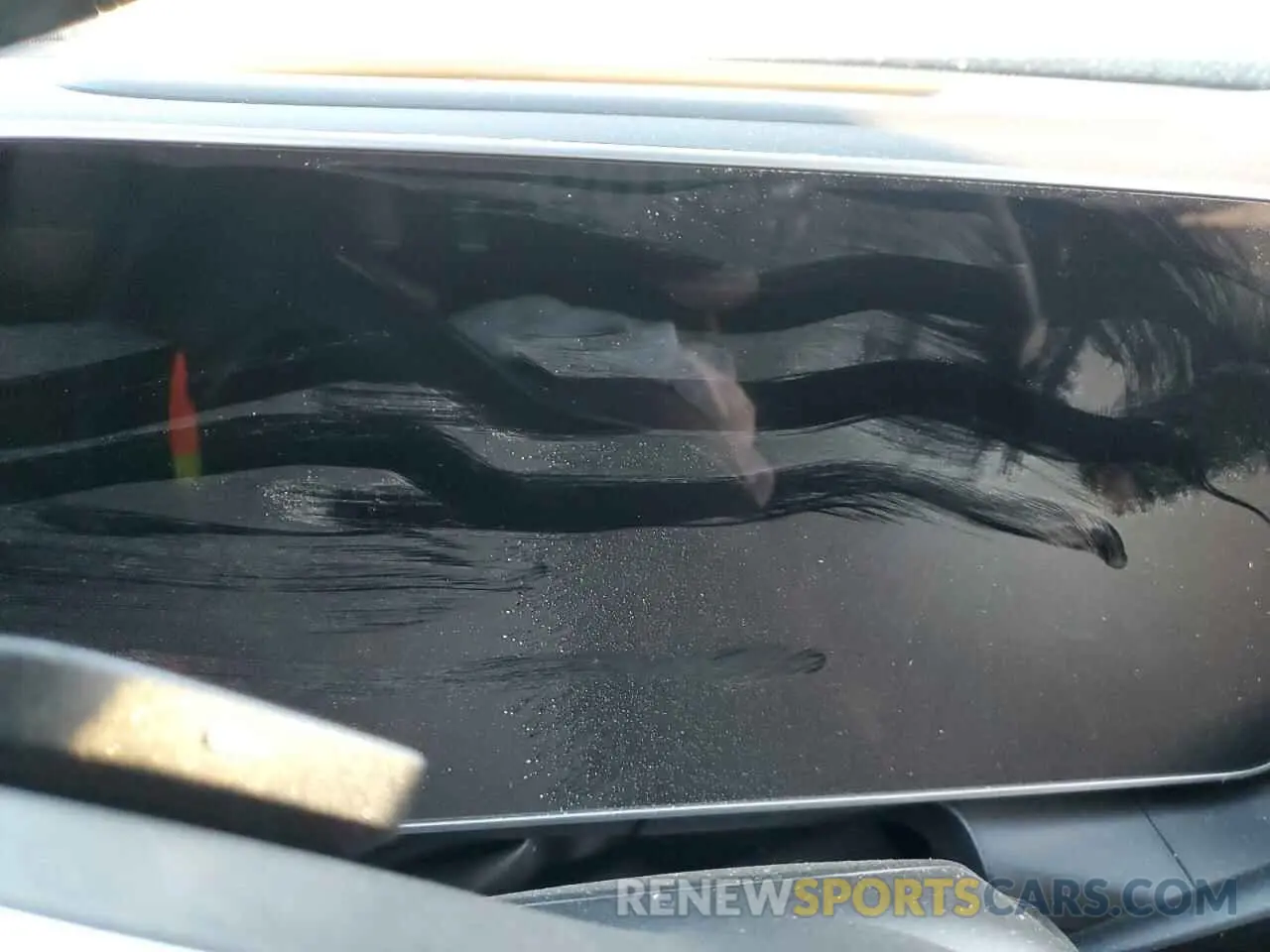 9 Photograph of a damaged car W1NKM4HB7RF226291 MERCEDES-BENZ GLC-CLASS 2024