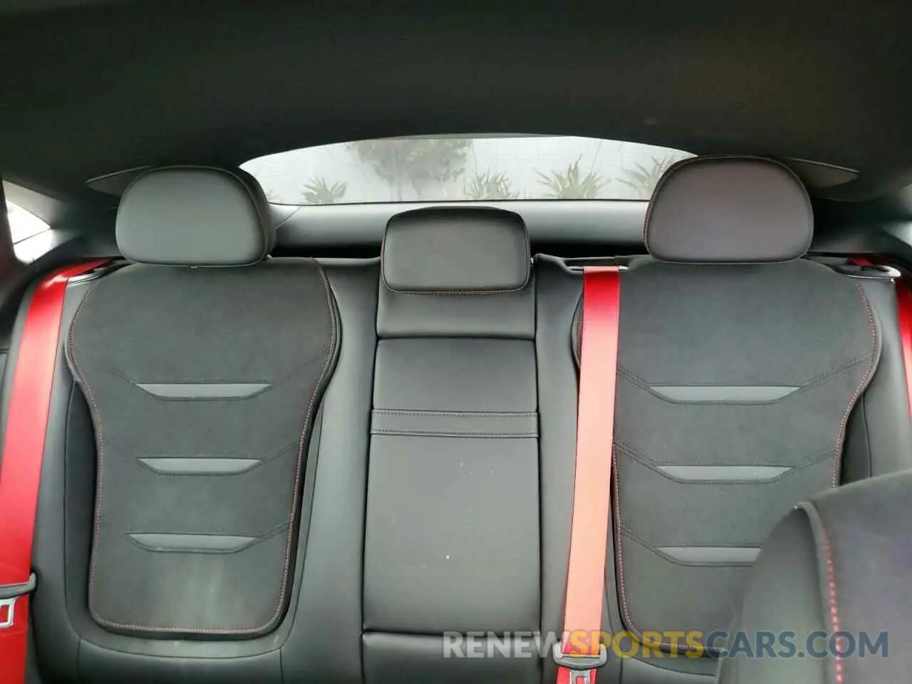 10 Photograph of a damaged car W1NKJ8HB8SF248239 MERCEDES-BENZ GLC-CLASS 2025