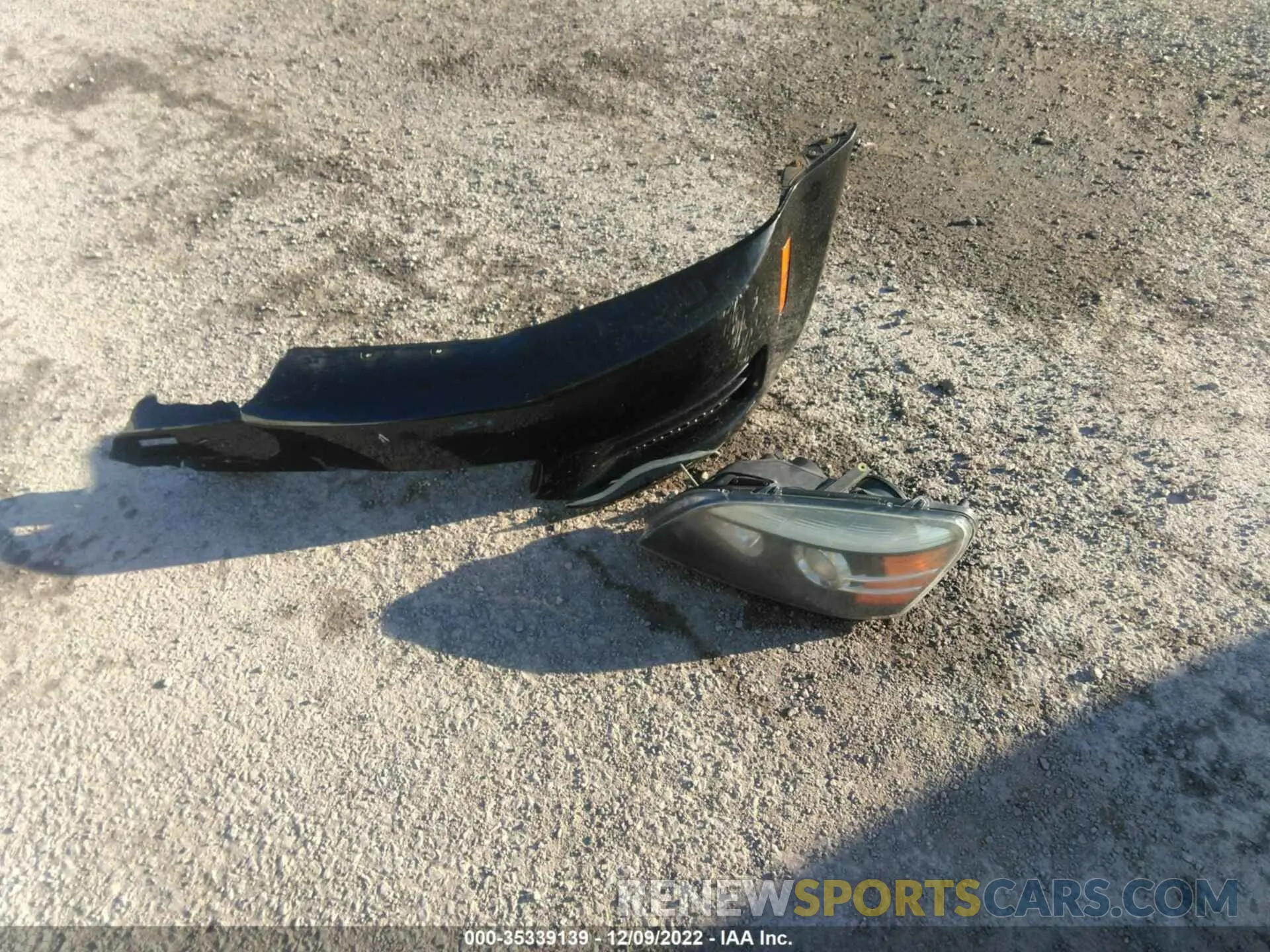 12 Photograph of a damaged car 4JGDA5GBXKB215276 MERCEDES-BENZ GLE 2019