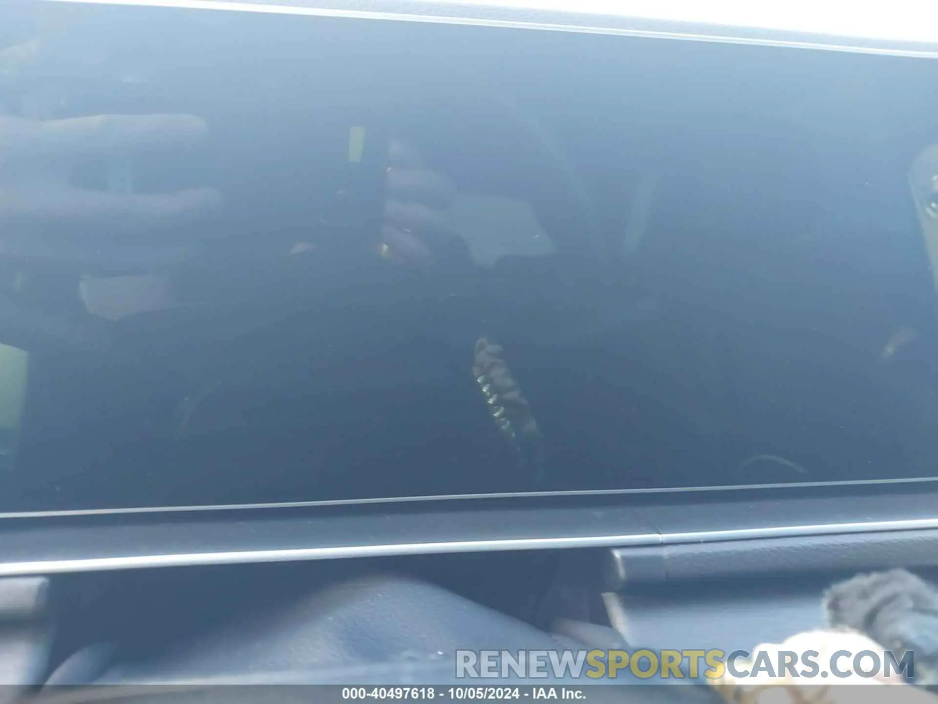 7 Photograph of a damaged car 4JGFB4JB7NA786789 MERCEDES-BENZ GLE 2022