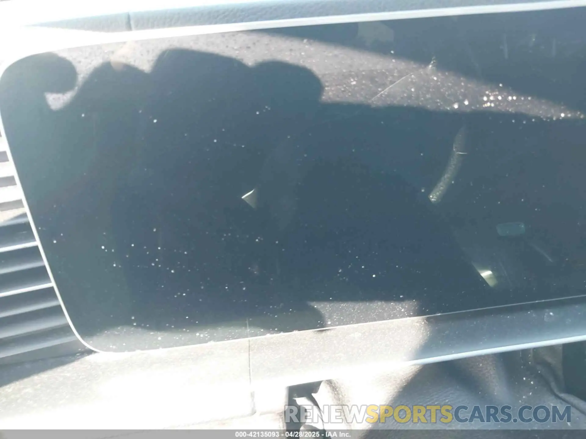 7 Photograph of a damaged car 4JGFB4JB6LA202864 MERCEDES-BENZ GLE 350 2020
