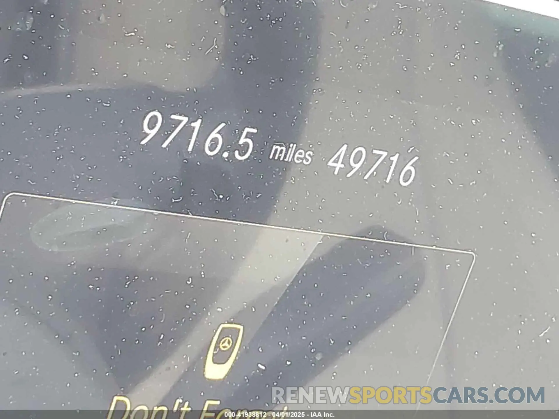 15 Photograph of a damaged car 4JGFB4JB7LA247604 MERCEDES-BENZ GLE 350 2020