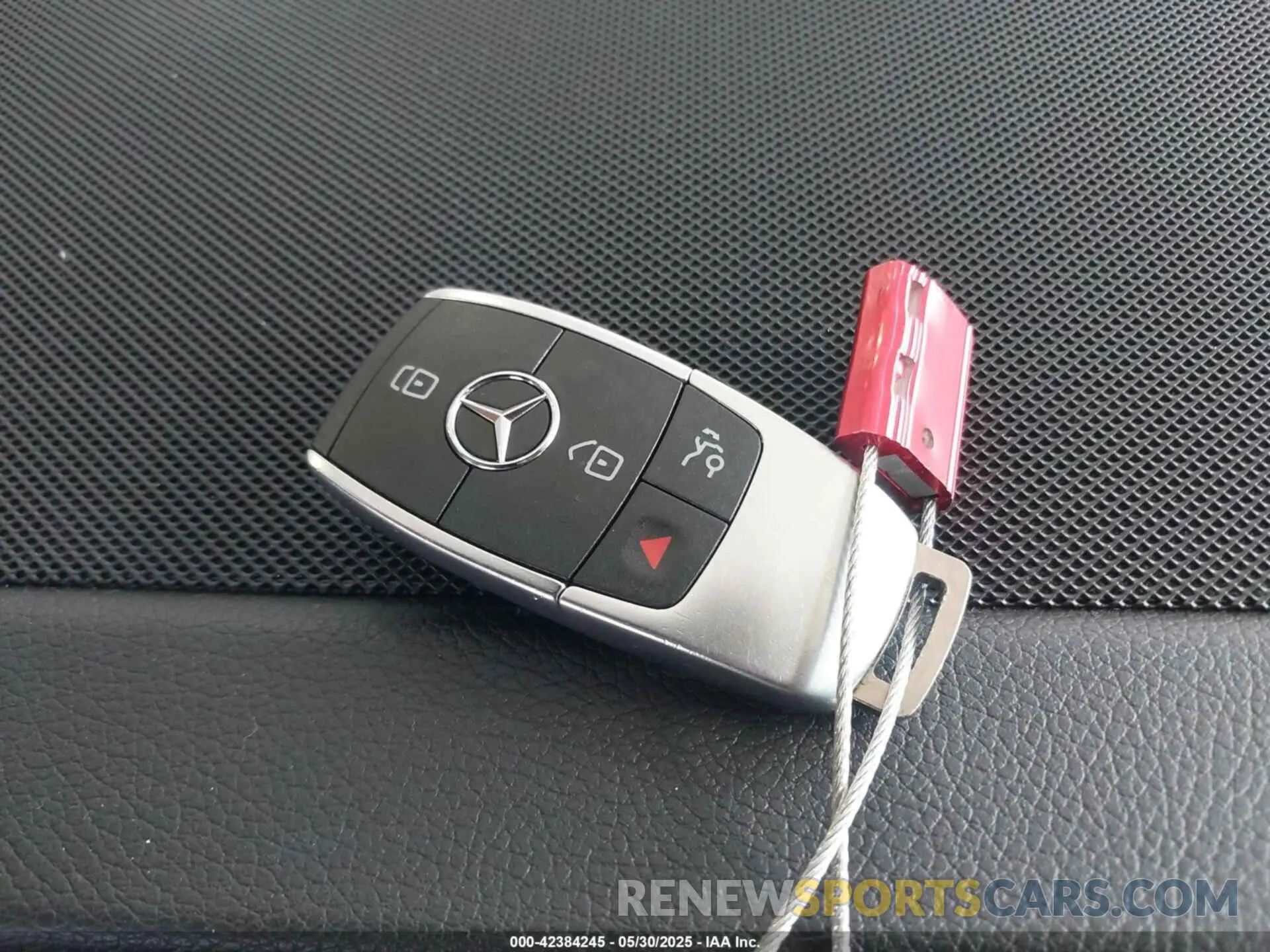 11 Photograph of a damaged car 4JGFB4JB9LA231579 MERCEDES-BENZ GLE 350 2020