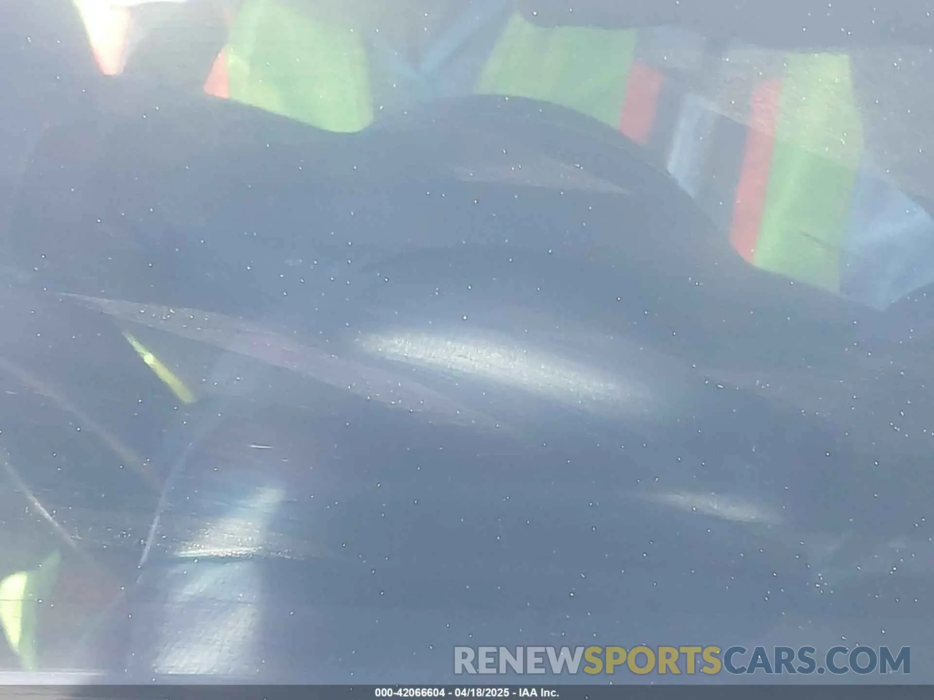 14 Photograph of a damaged car 4JGFB4KB3LA151046 MERCEDES-BENZ GLE 350 2020