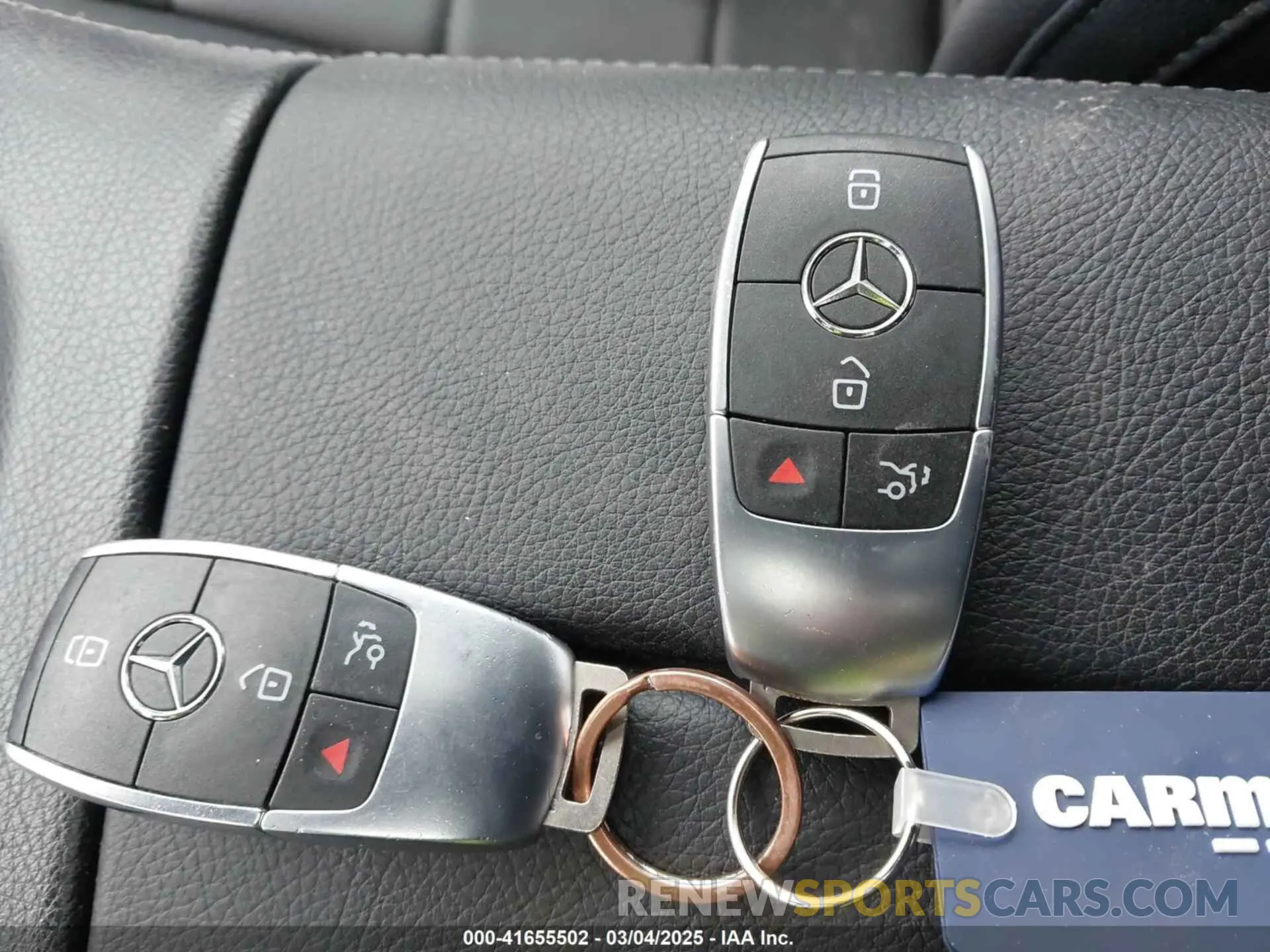 11 Photograph of a damaged car 4JGFB4KB6LA214799 MERCEDES-BENZ GLE 350 2020