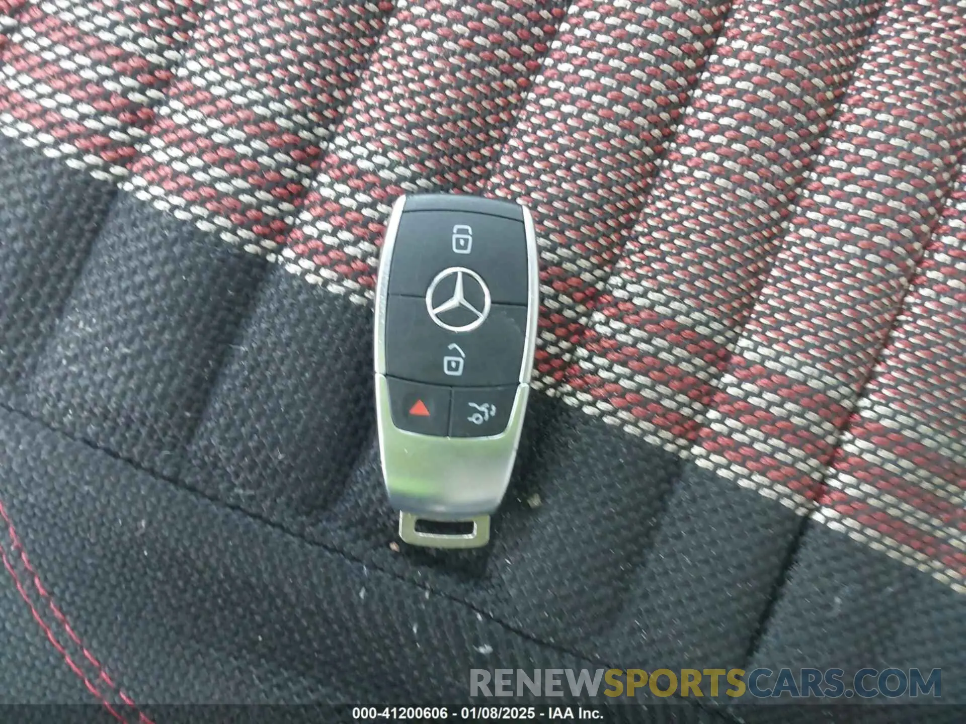 11 Photograph of a damaged car 4JGFB4KB8LA138213 MERCEDES-BENZ GLE 350 2020