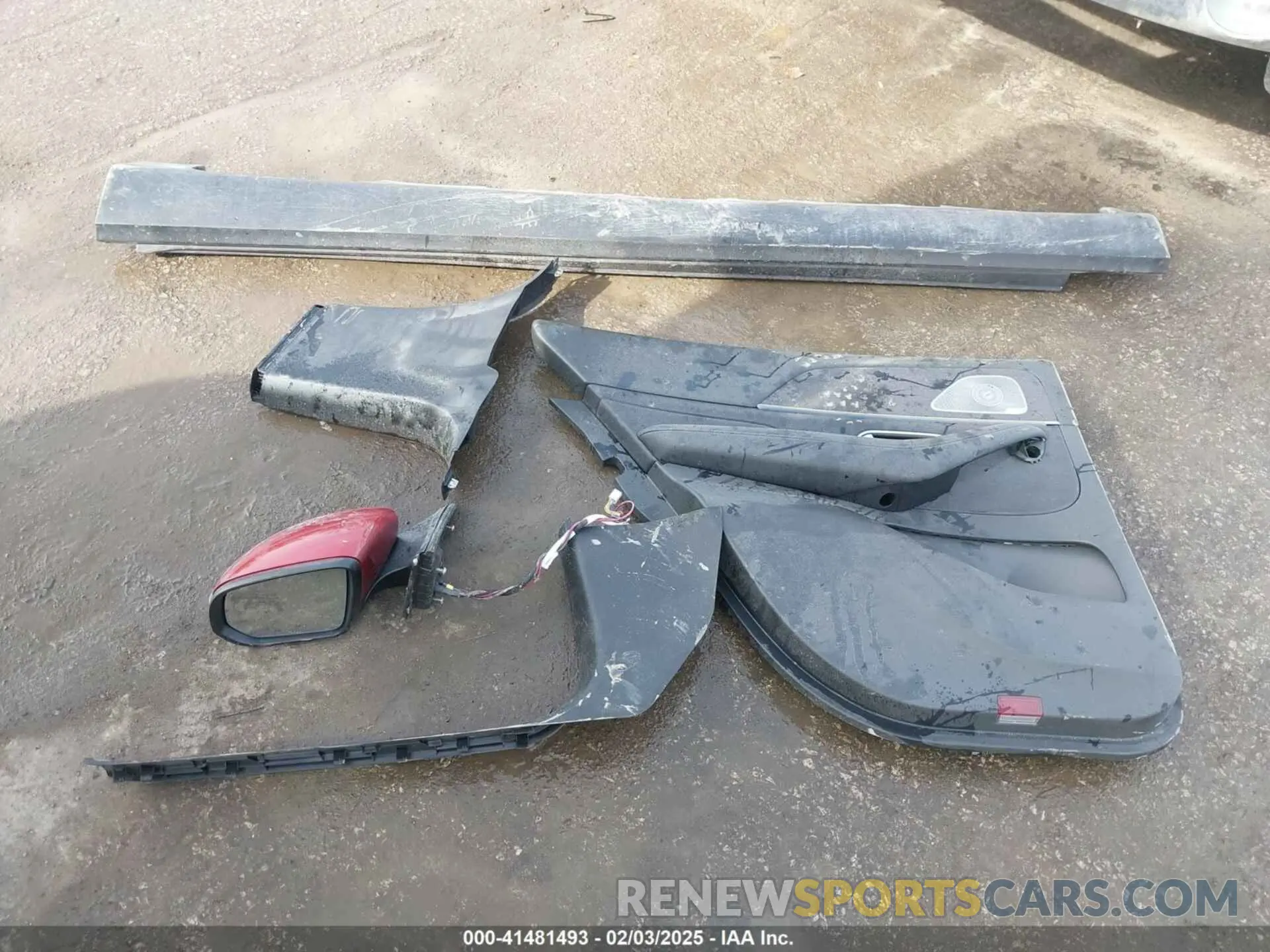 12 Photograph of a damaged car 4JGFB4KB9LA071038 MERCEDES-BENZ GLE 350 2020