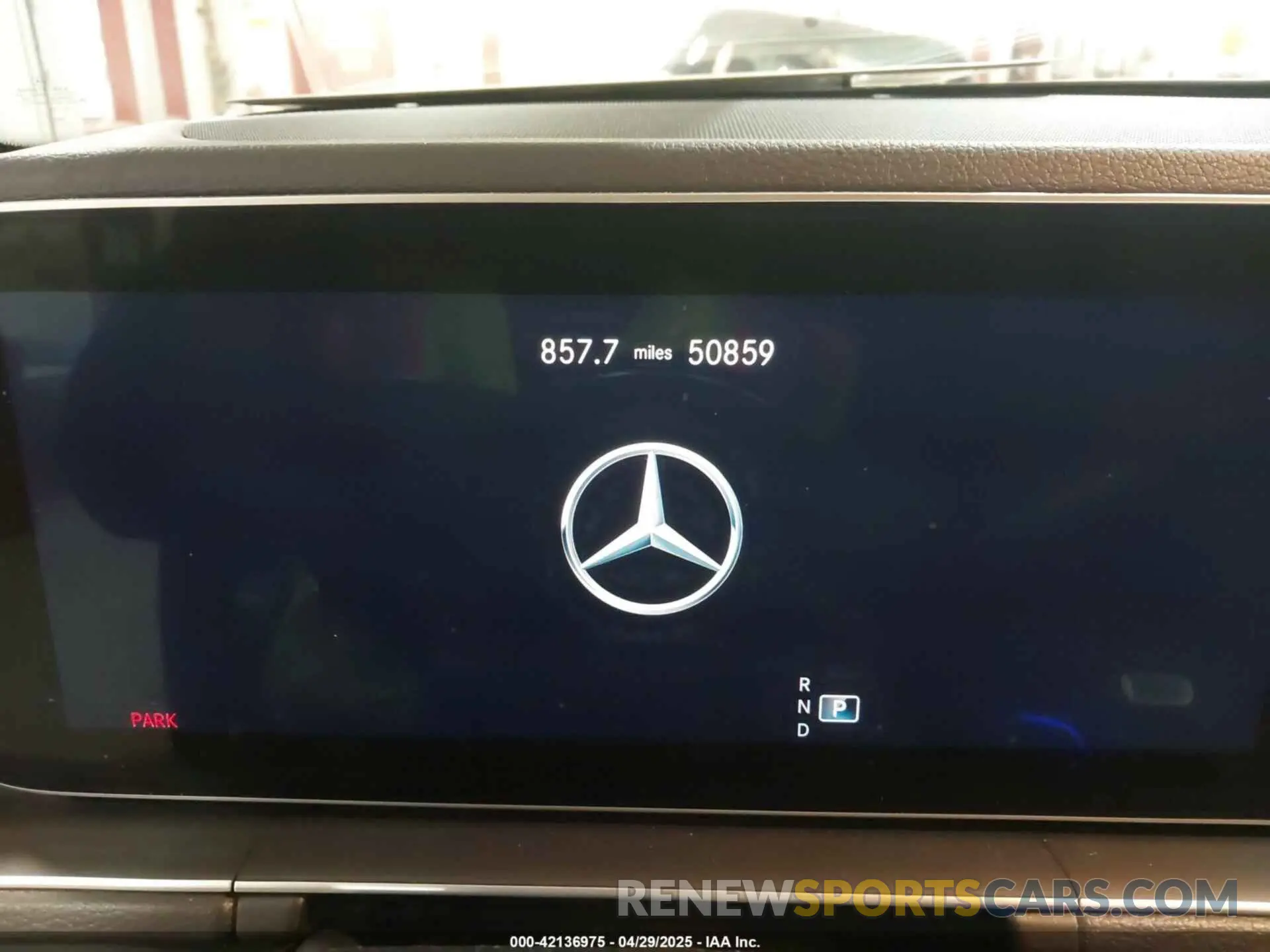 16 Photograph of a damaged car 4JGFB4KE0LA013524 MERCEDES-BENZ GLE 350 2020