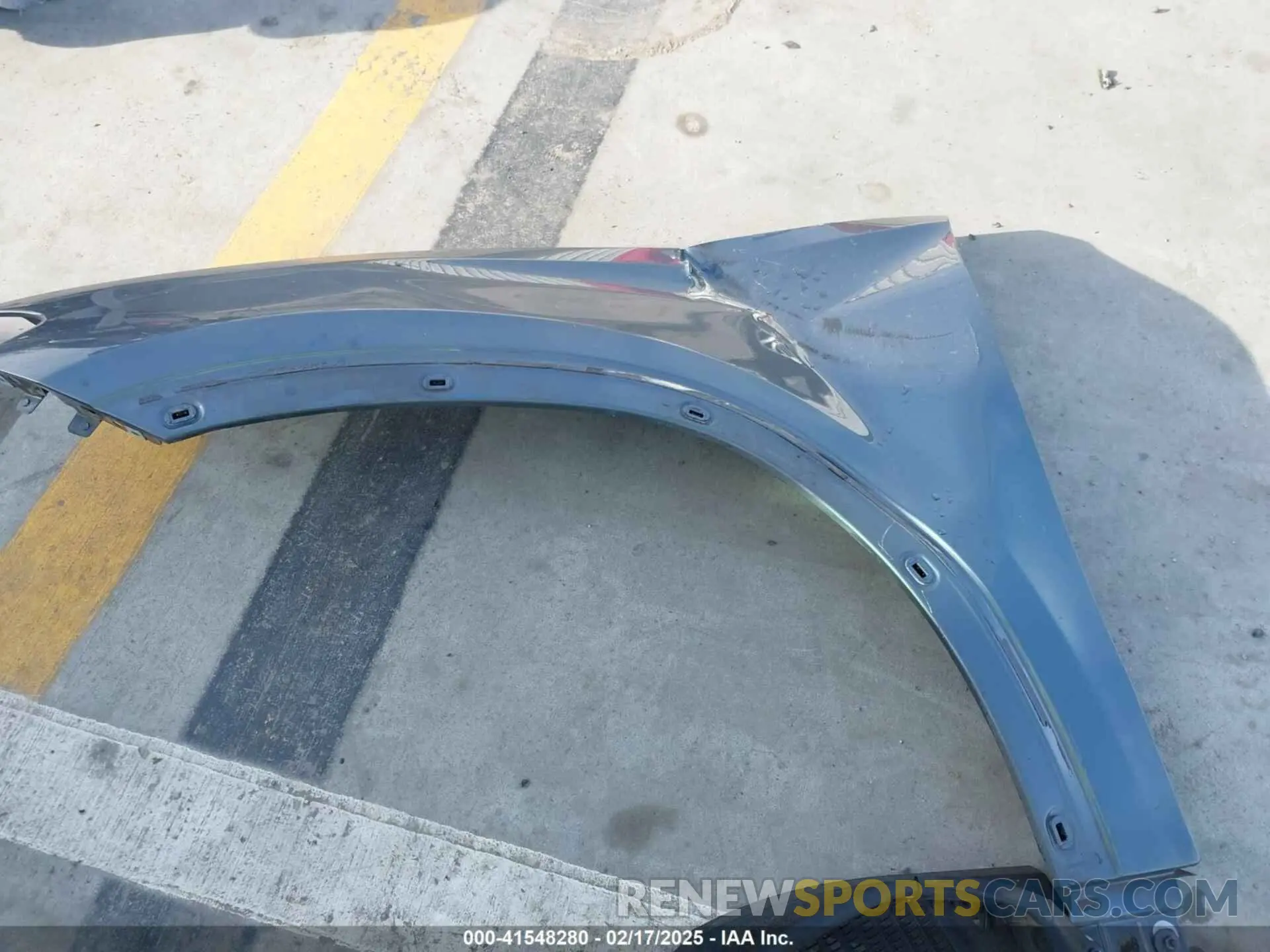 12 Photograph of a damaged car 4JGFB4JB8MA384259 MERCEDES-BENZ GLE 350 2021