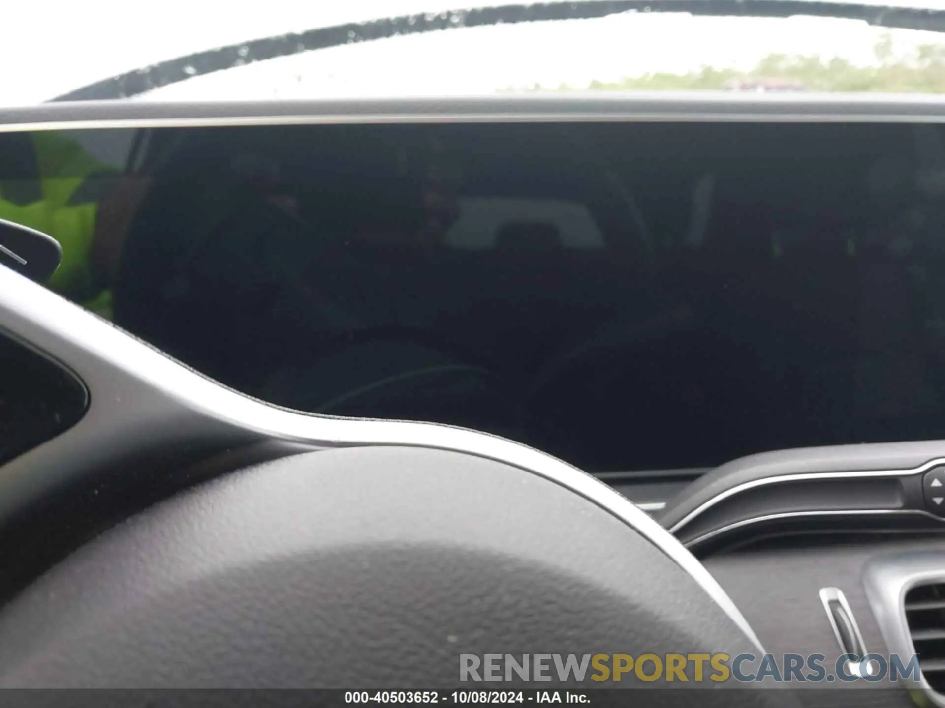 15 Photograph of a damaged car 4JGFB4KE1MA494529 MERCEDES-BENZ GLE 350 2021