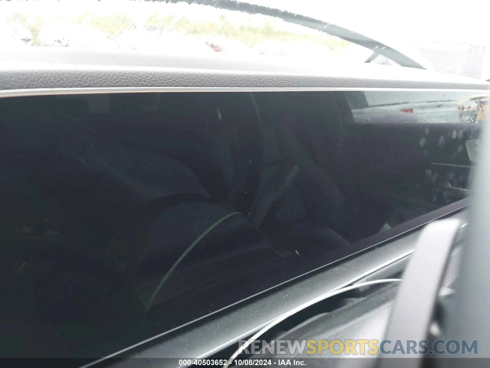 7 Photograph of a damaged car 4JGFB4KE1MA494529 MERCEDES-BENZ GLE 350 2021