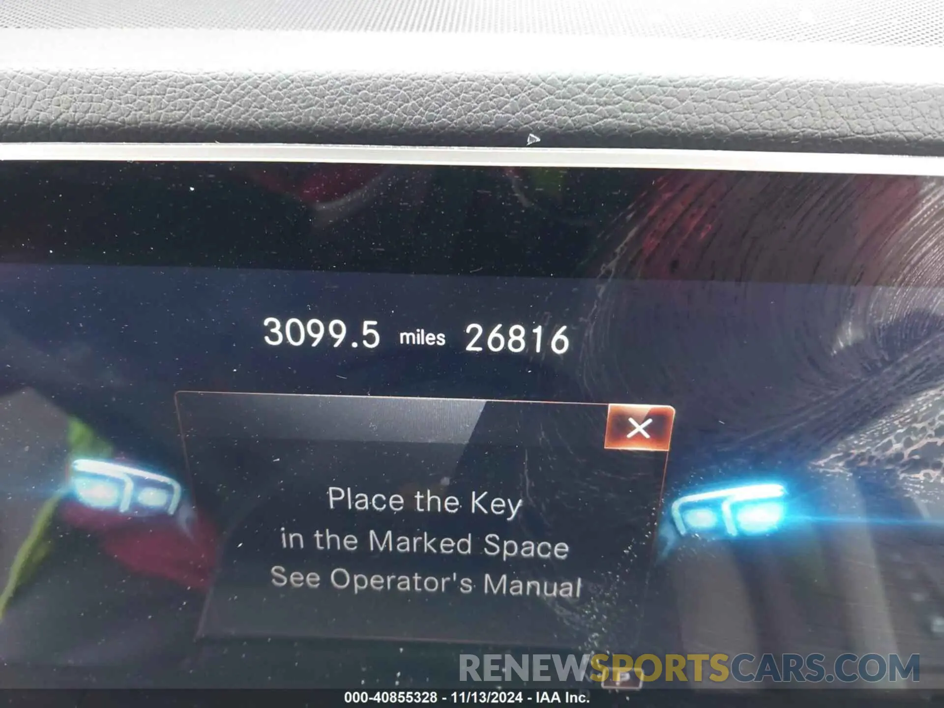 7 Photograph of a damaged car 4JGFB4KE7MA388182 MERCEDES-BENZ GLE 350 2021