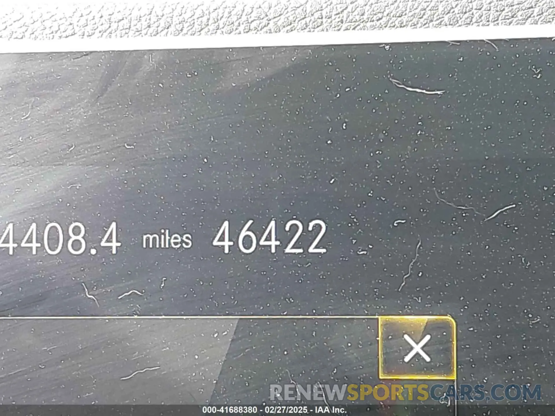 15 Photograph of a damaged car 4JGFB4JB3NA794839 MERCEDES-BENZ GLE 350 2022