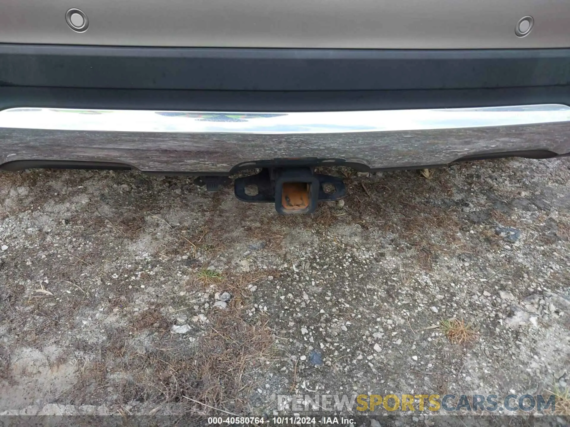 12 Photograph of a damaged car 4JGFB4JB9NA625540 MERCEDES-BENZ GLE 350 2022