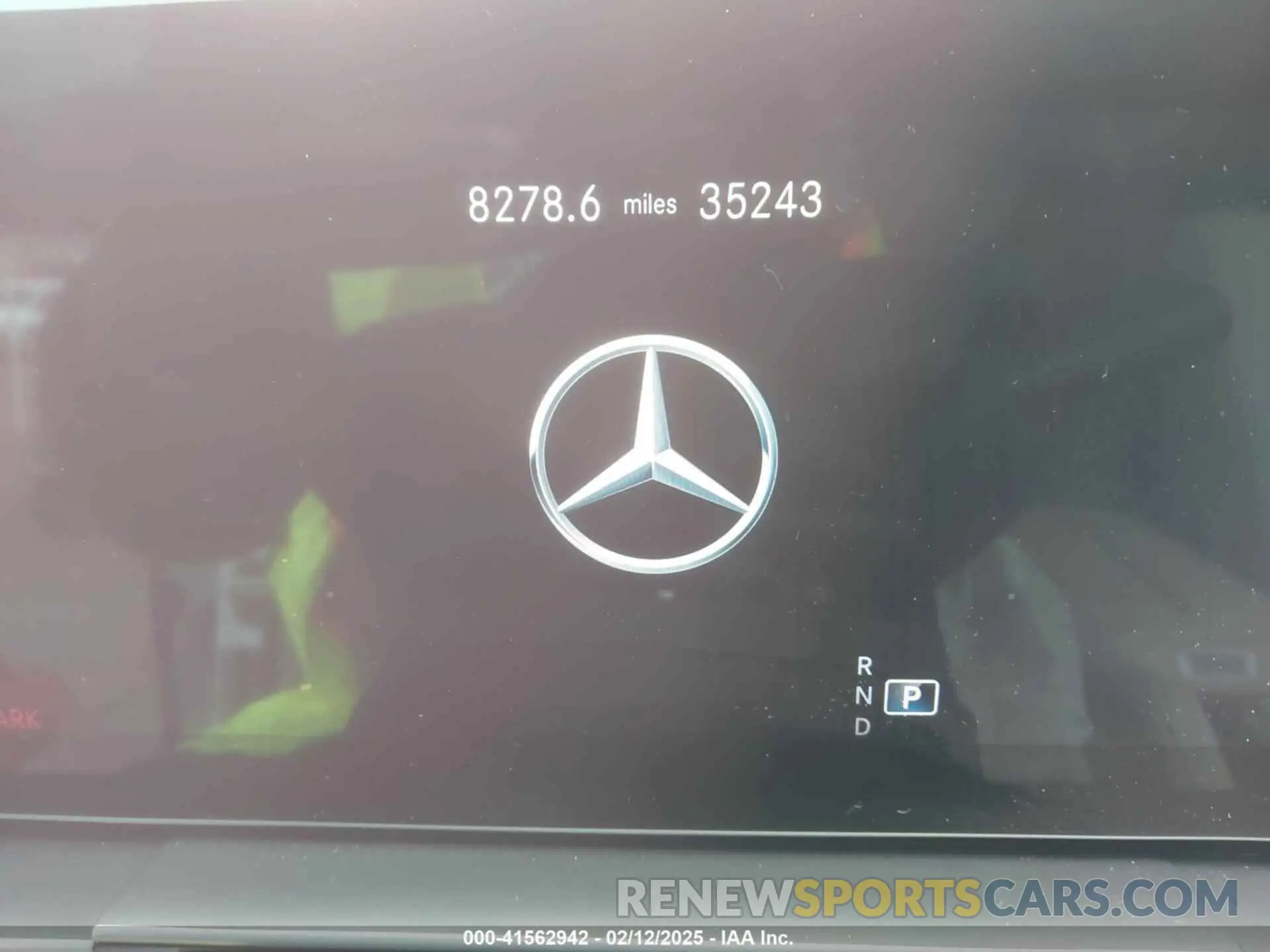 15 Photograph of a damaged car 4JGFB4JB9NA779021 MERCEDES-BENZ GLE 350 2022