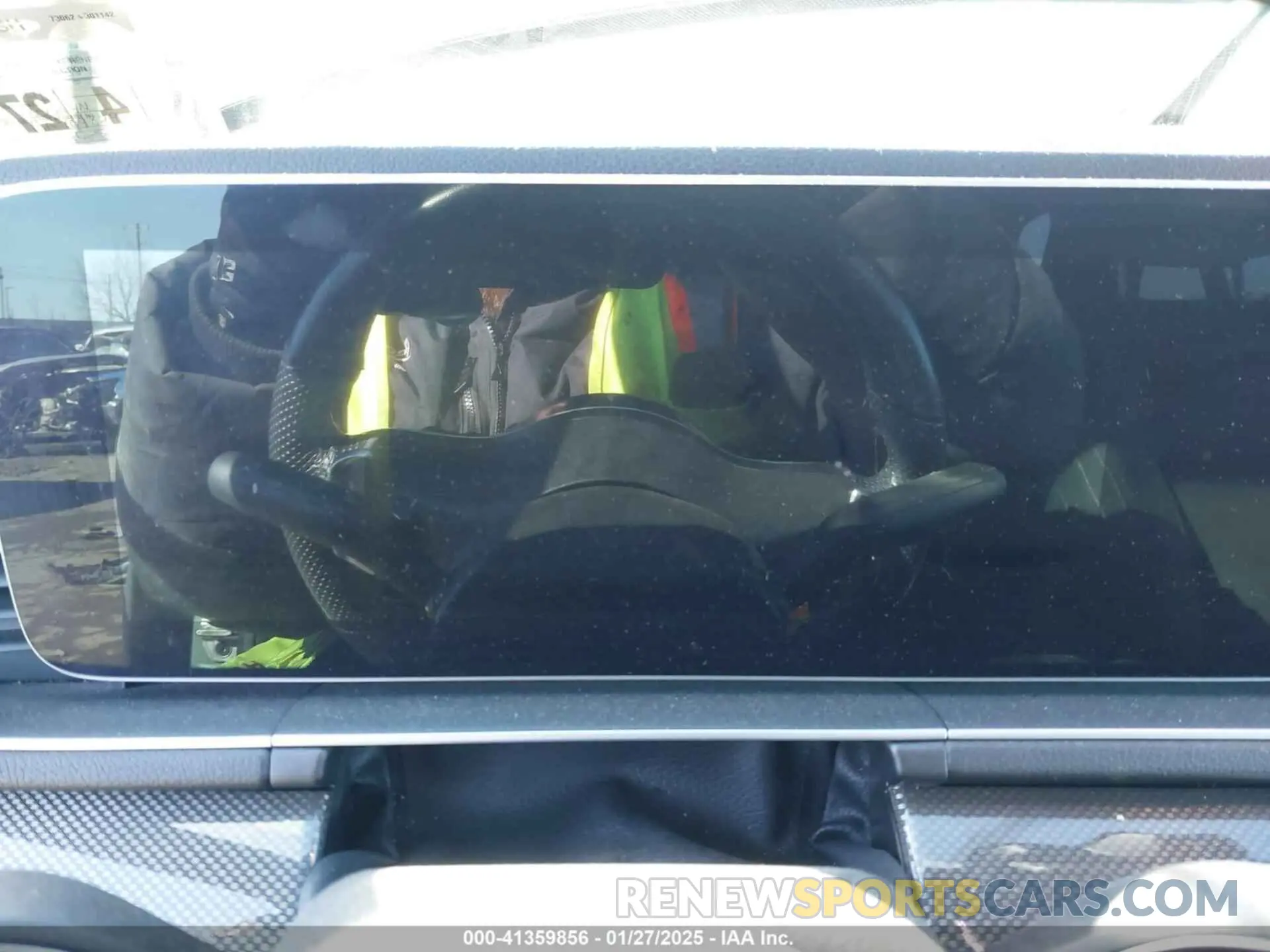 16 Photograph of a damaged car 4JGFB4KB6NA709829 MERCEDES-BENZ GLE 350 2022