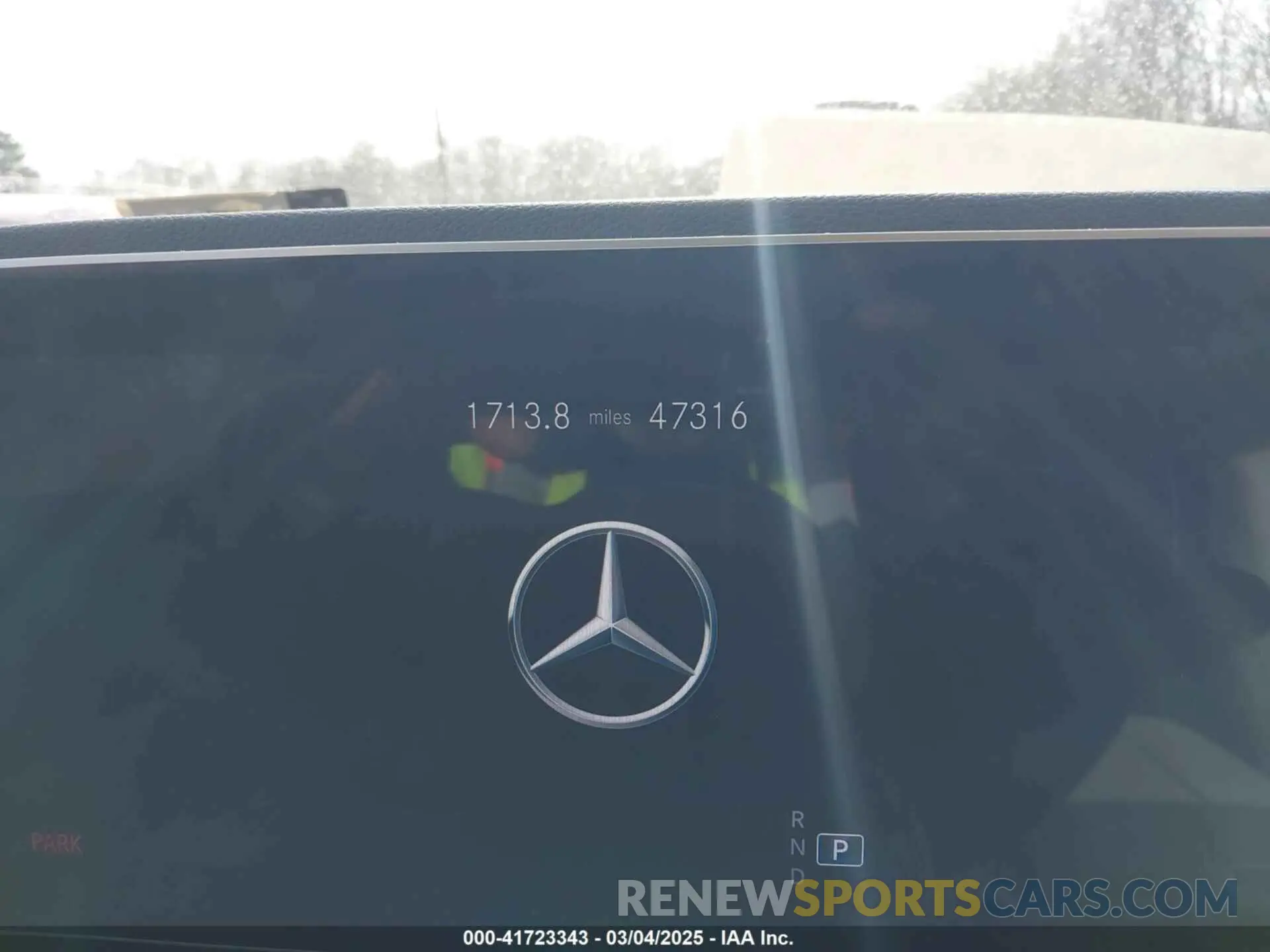 16 Photograph of a damaged car 4JGFB4KB9NA710781 MERCEDES-BENZ GLE 350 2022