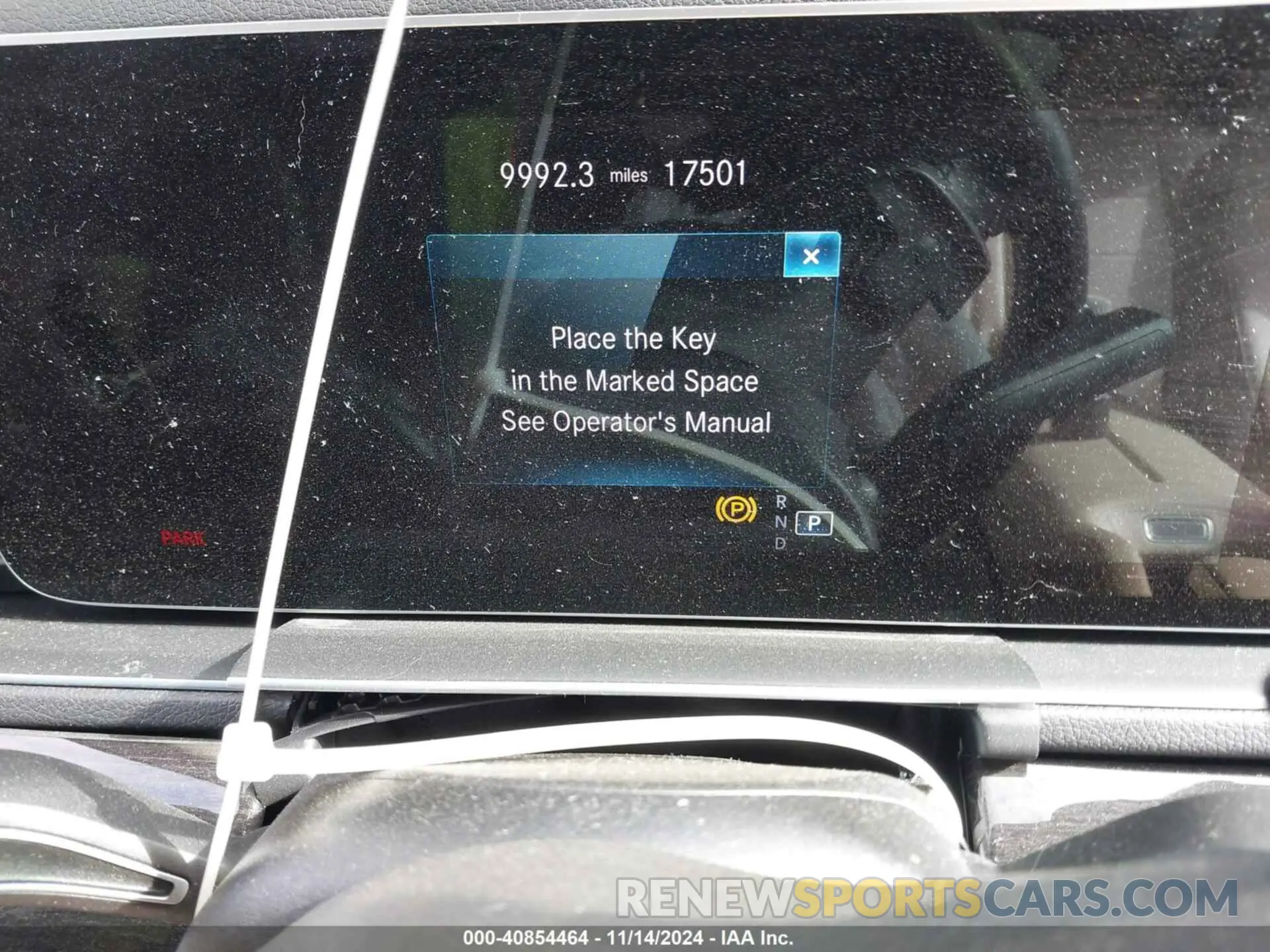 15 Photograph of a damaged car 4JGFB4KE1NA596060 MERCEDES-BENZ GLE 350 2022