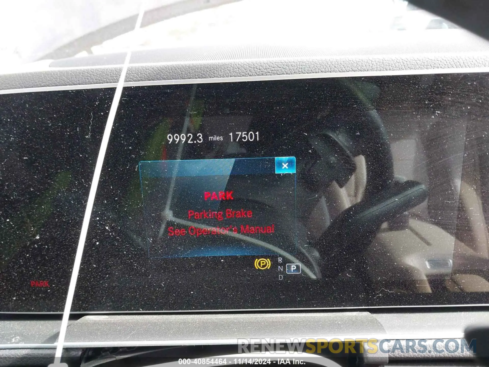 7 Photograph of a damaged car 4JGFB4KE1NA596060 MERCEDES-BENZ GLE 350 2022