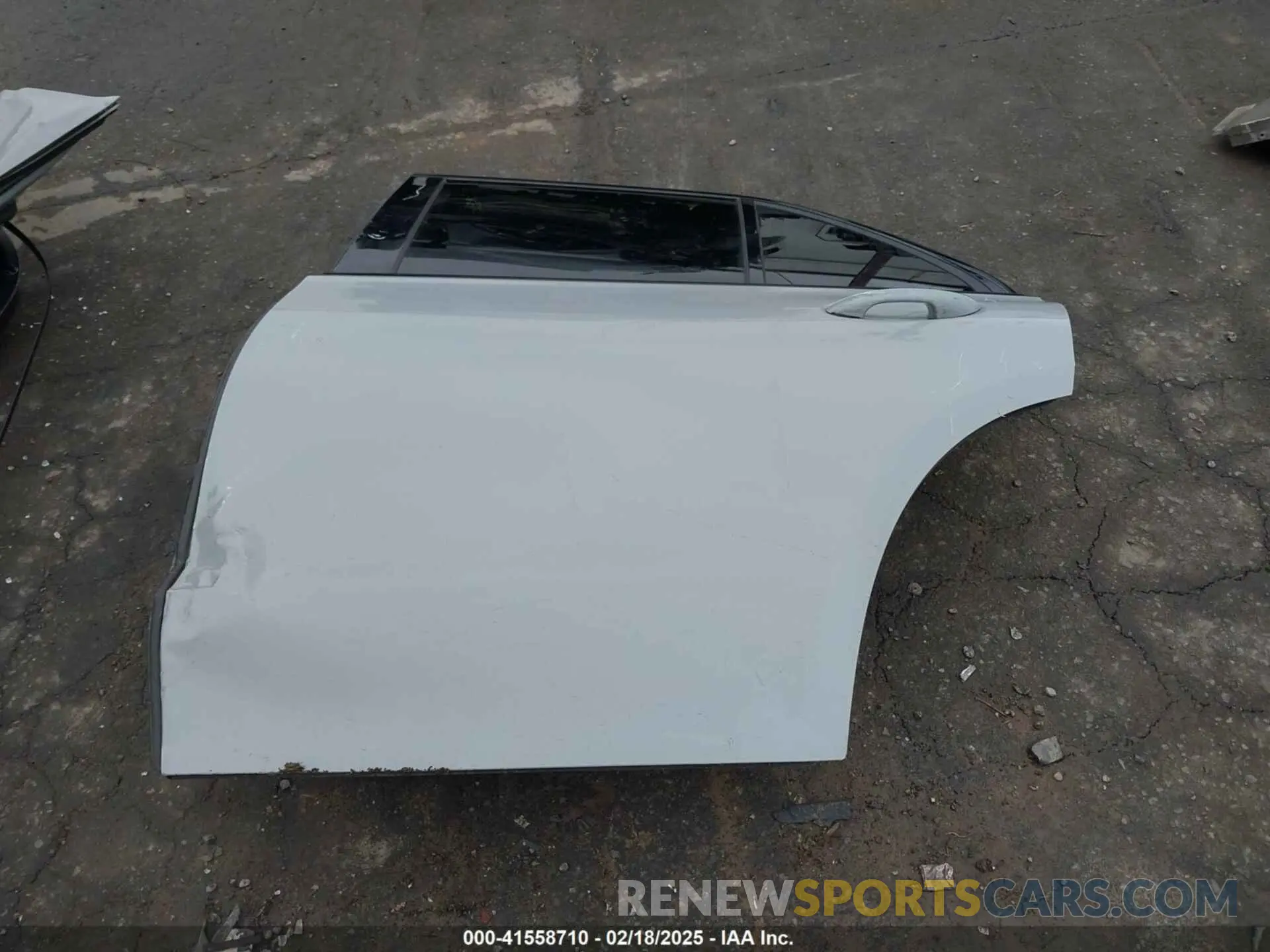 12 Photograph of a damaged car 4JGFB4FB2RA980046 MERCEDES-BENZ GLE 350 2024