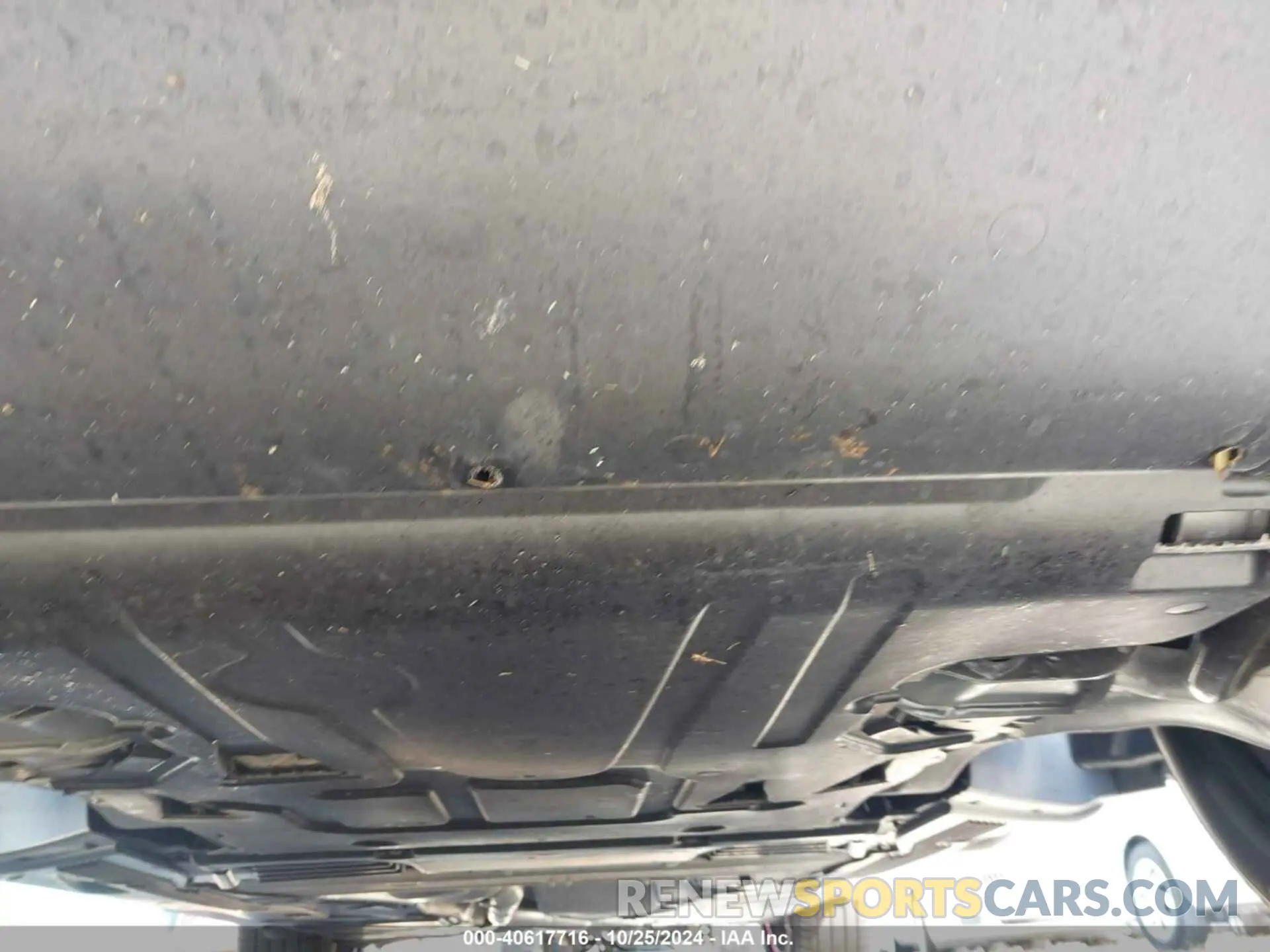 6 Photograph of a damaged car 4JGFB4FB9RB140565 MERCEDES-BENZ GLE 350 2024