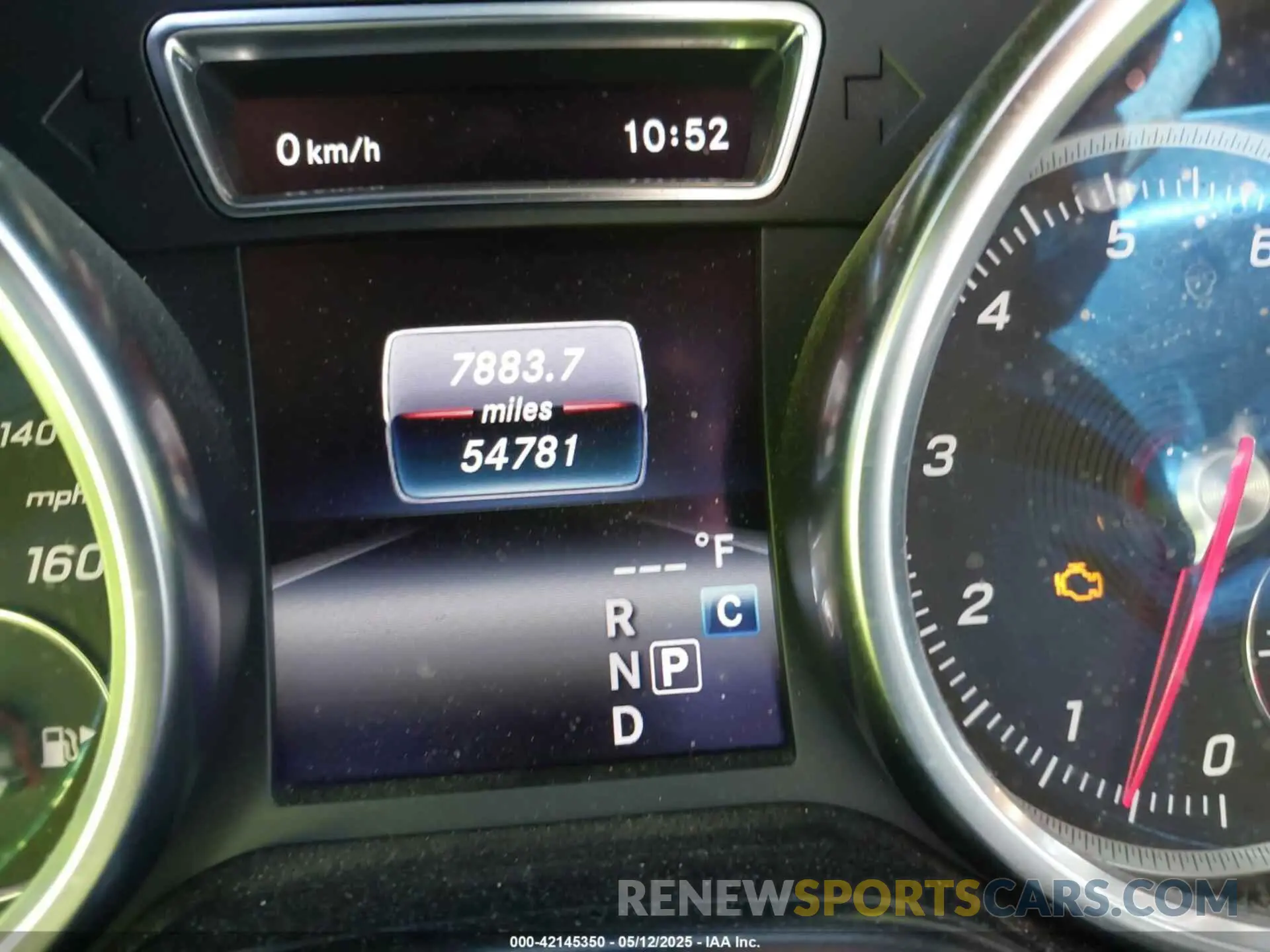 15 Photograph of a damaged car 4JGDA5GB1KB211102 MERCEDES-BENZ GLE 400 2019