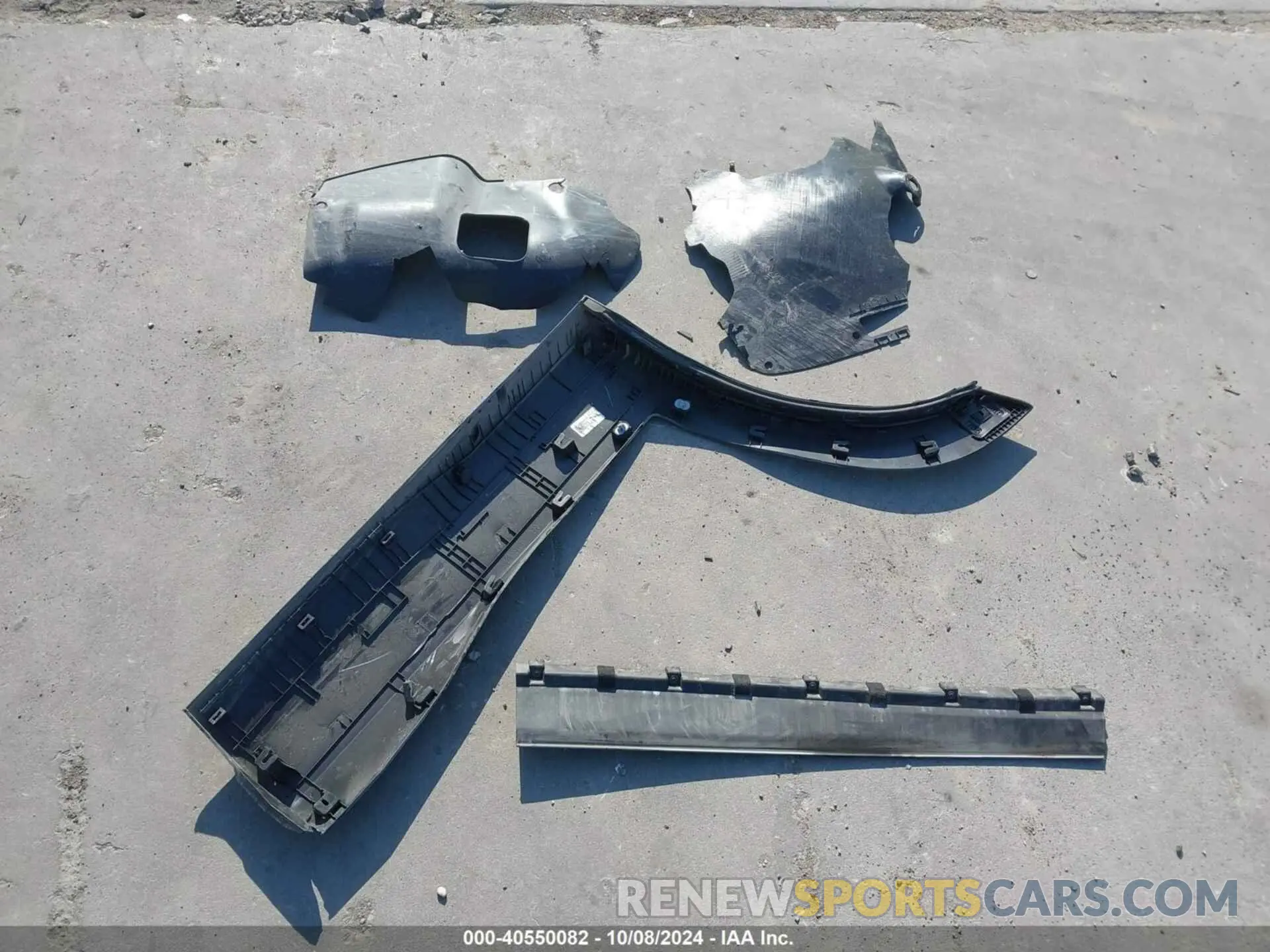 12 Photograph of a damaged car 4JGFB5KB1MA430969 MERCEDES-BENZ GLE 450 2021