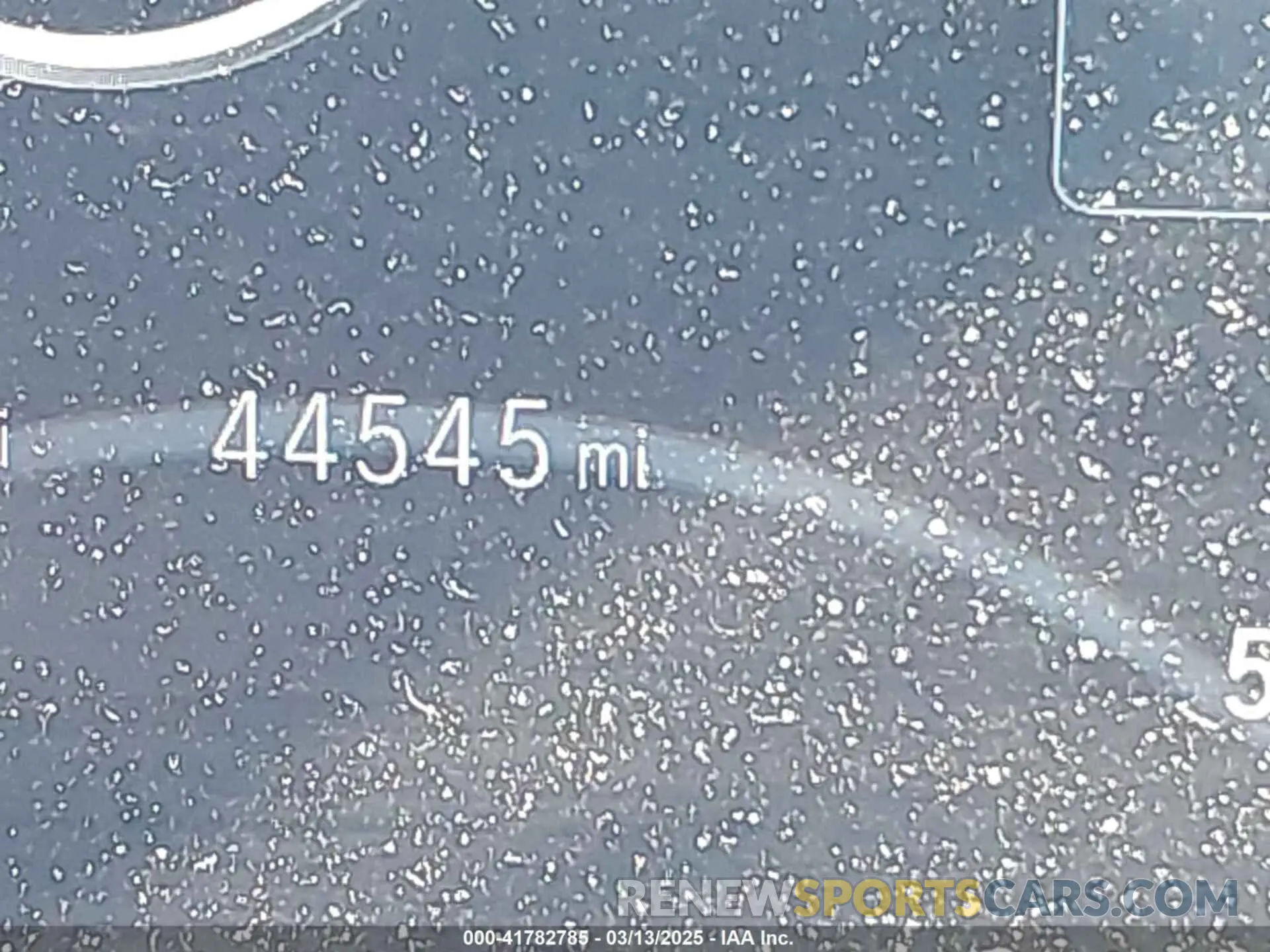 16 Photograph of a damaged car 4JGFB5KB8RB005623 MERCEDES-BENZ GLE 450 2024