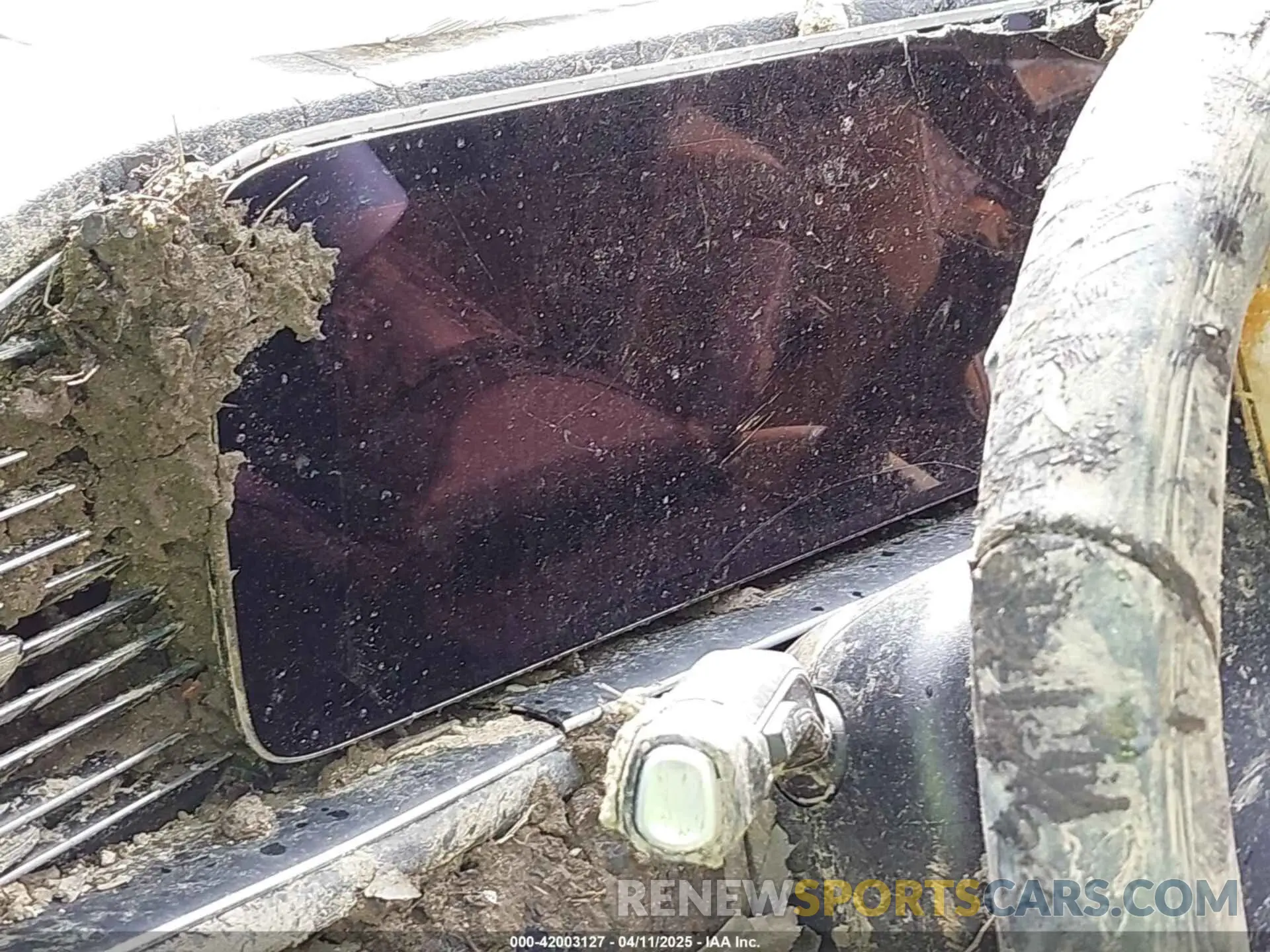 14 Photograph of a damaged car 4JGFB4GB2RB071765 MERCEDES-BENZ GLE 450 PLUG-IN HYBRID 2024