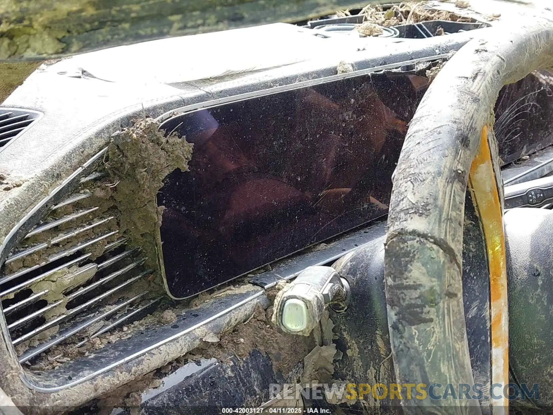 7 Photograph of a damaged car 4JGFB4GB2RB071765 MERCEDES-BENZ GLE 450 PLUG-IN HYBRID 2024