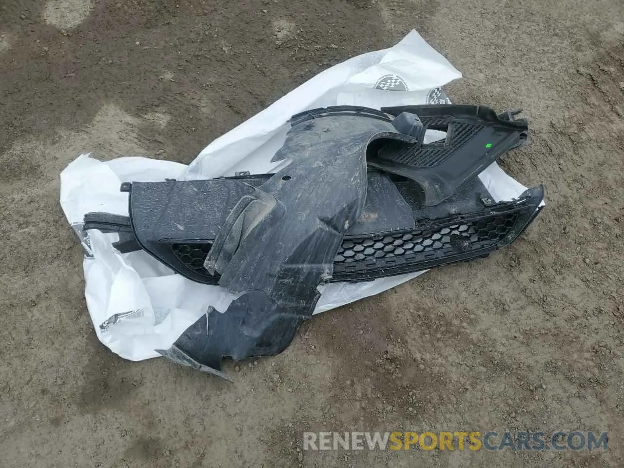 12 Photograph of a damaged car 4JGFB5KB7LA046130 MERCEDES-BENZ GLE-CLASS 2020
